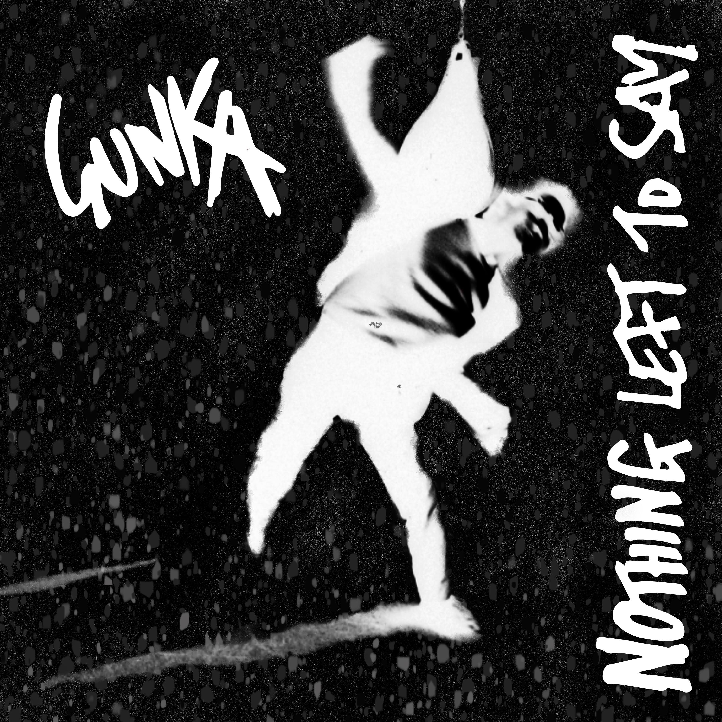 Non SmetterA?AE?A?A? Mai