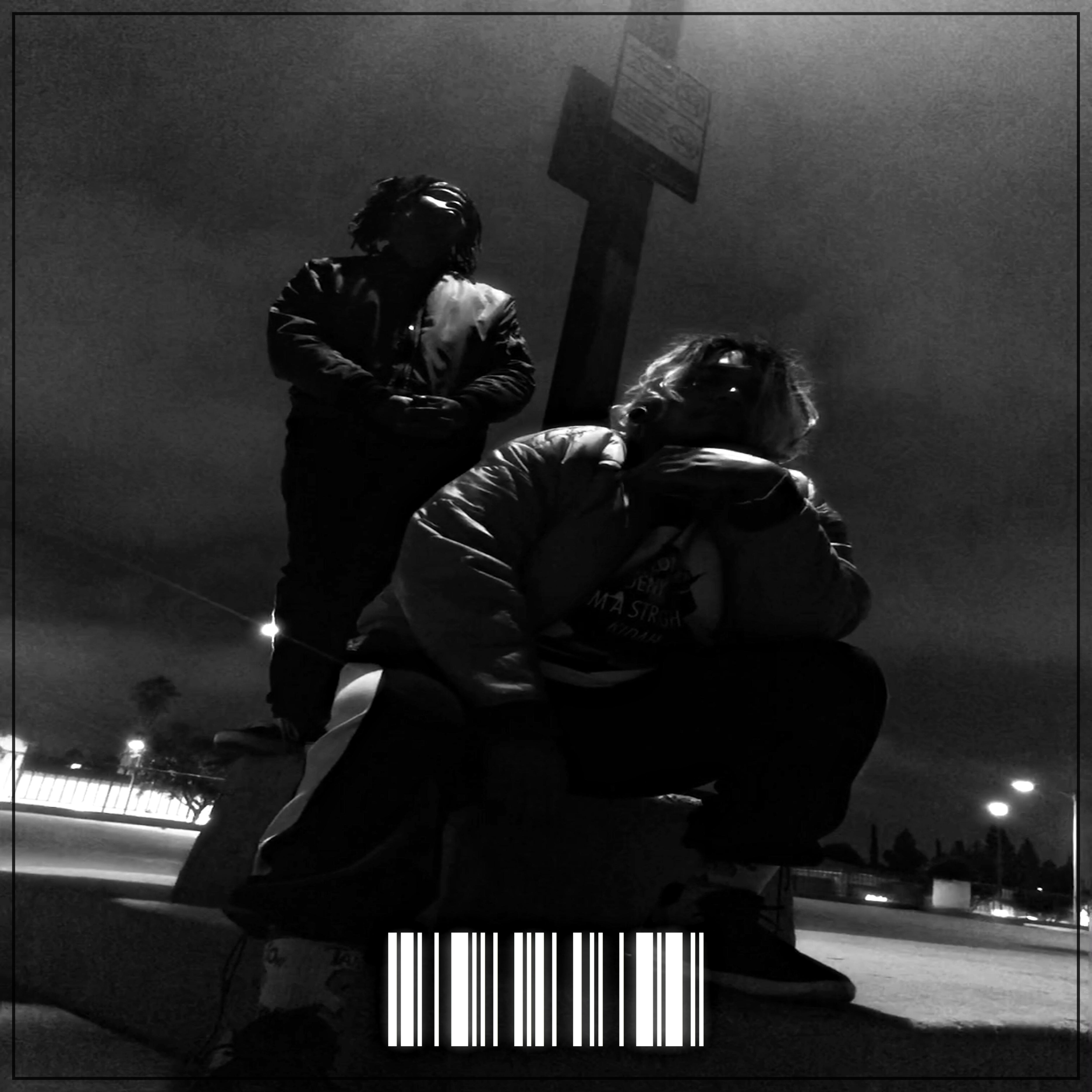 String Quintet in E Flat Major, KV.614 IV.Allegro