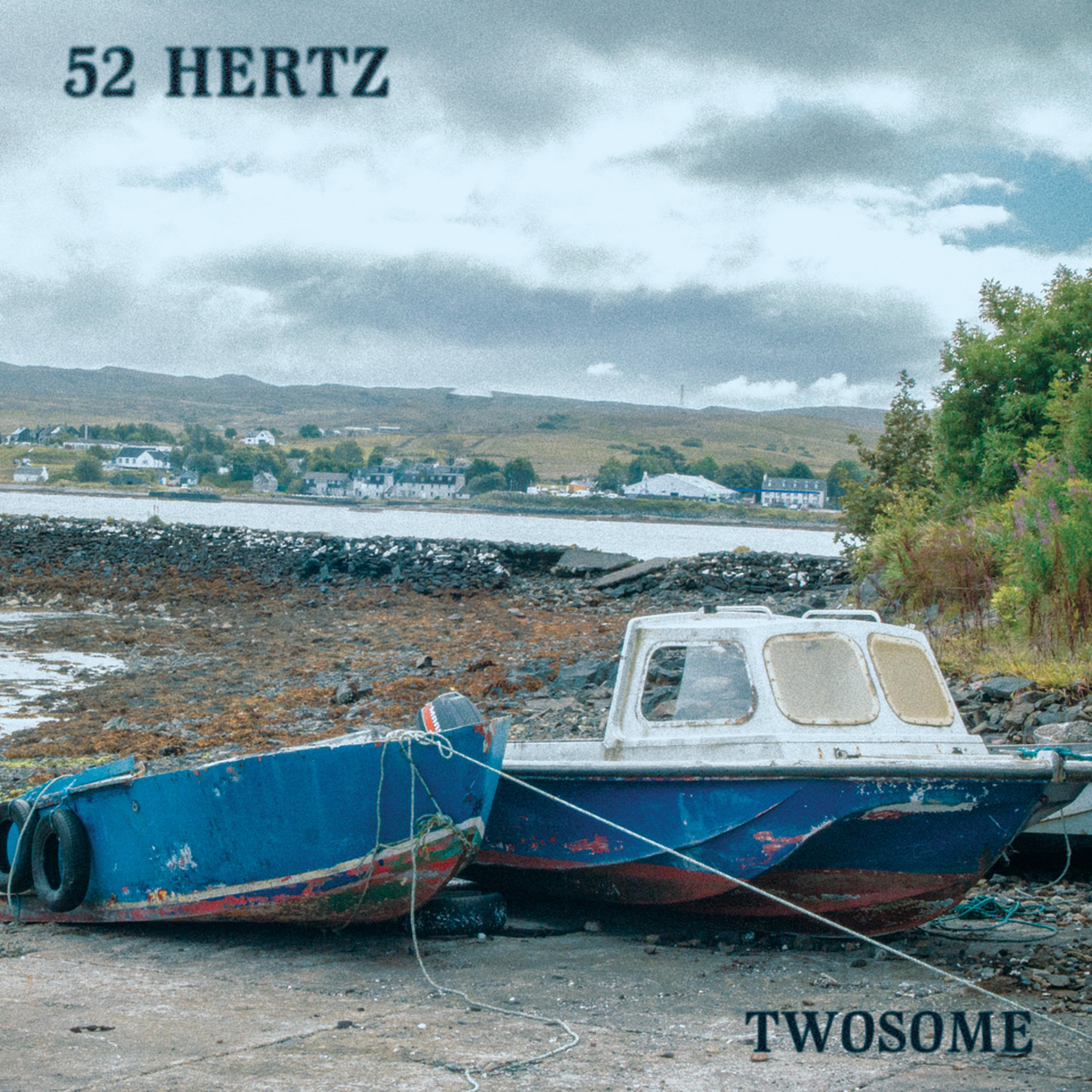 To hide the Heart from the Head