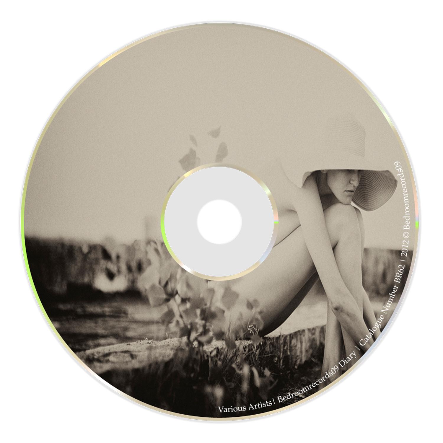 The Sudden Disappearance of Mr. Hofmann