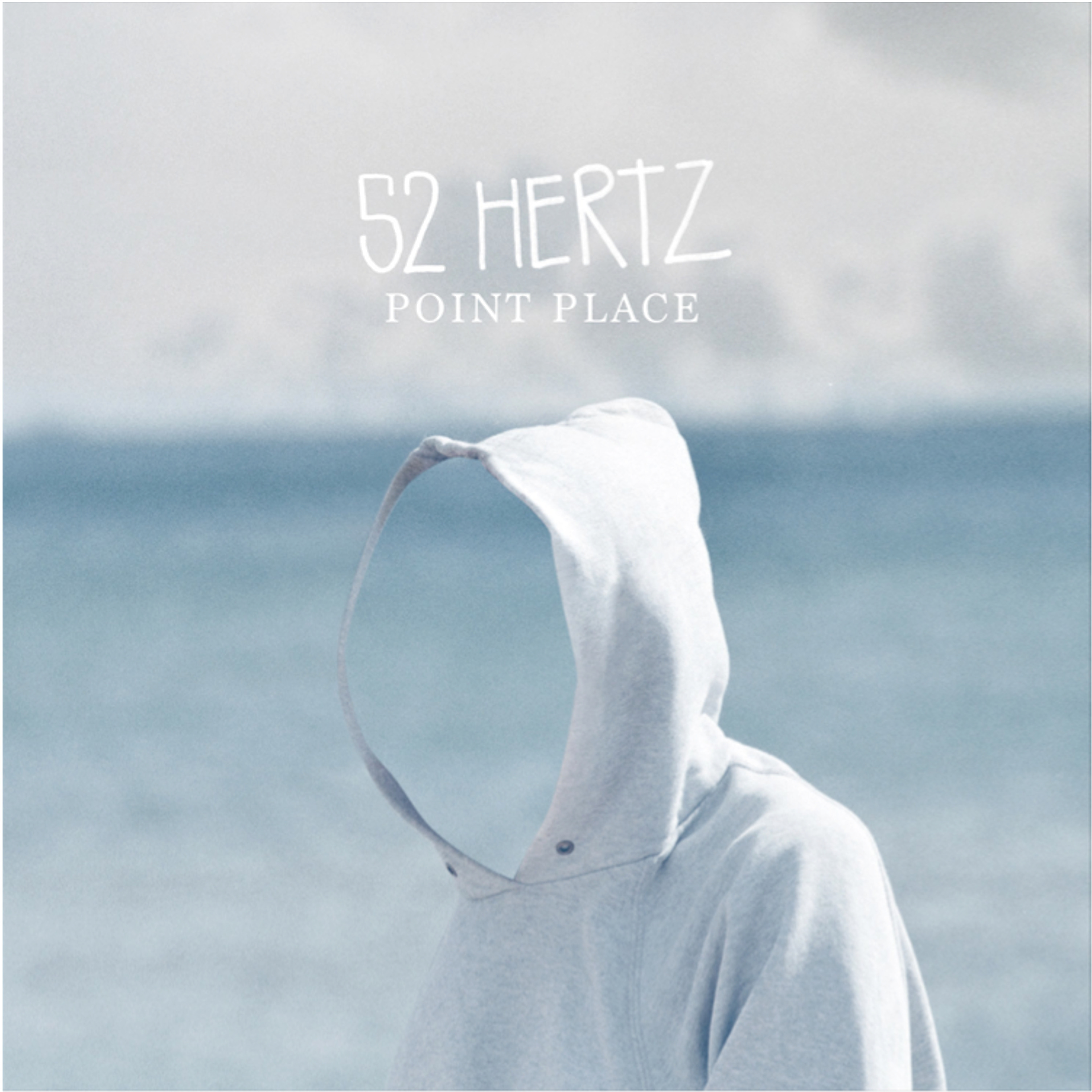 Halfway Into The Floor