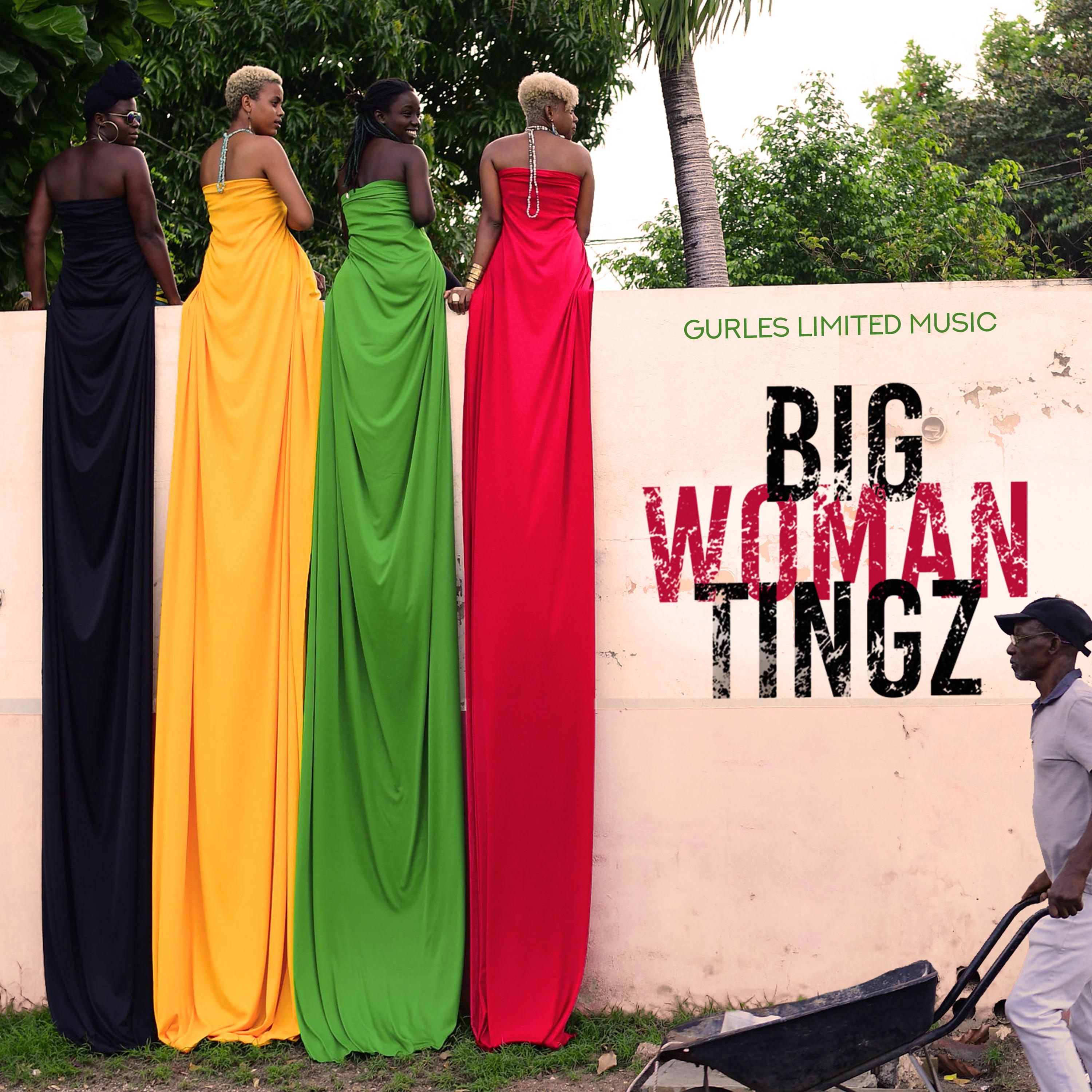 You Deserve To Be Loved