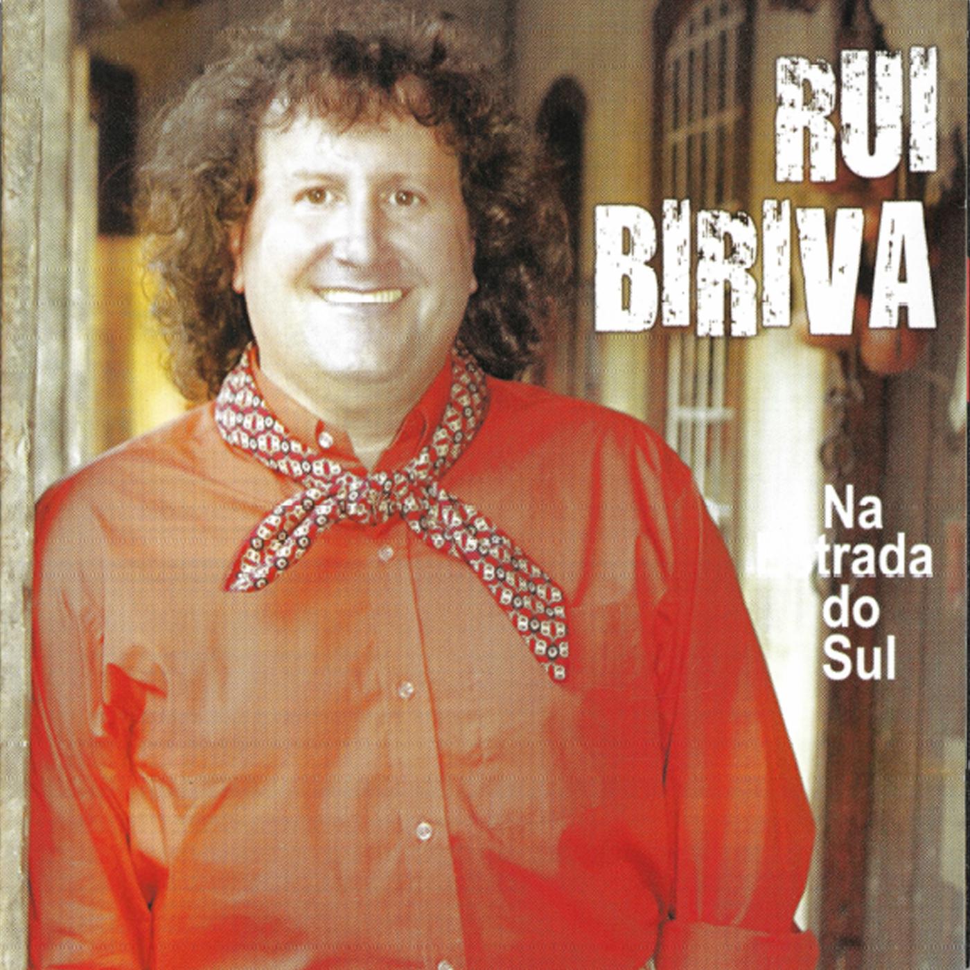 É Hoje Que a Casa Cai