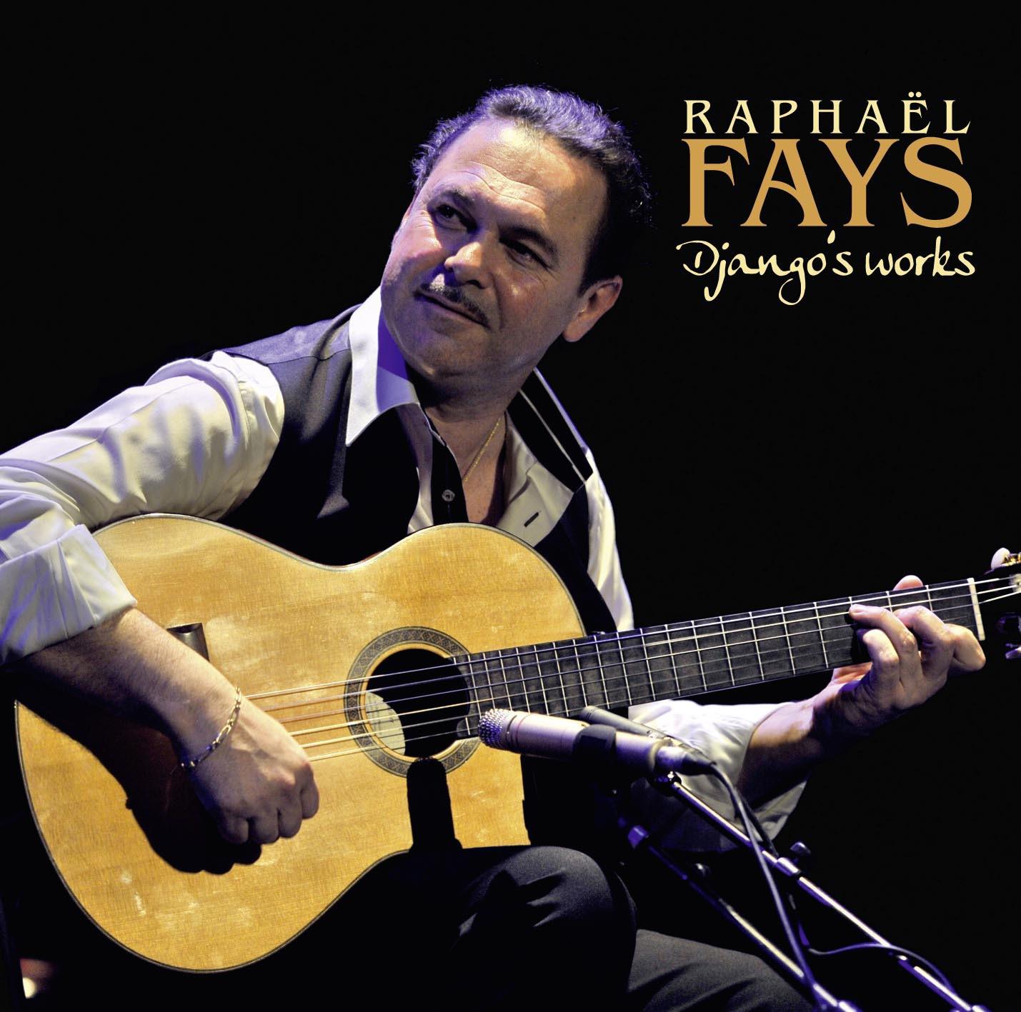 Douce Ambiance "Dulce Ambiente"