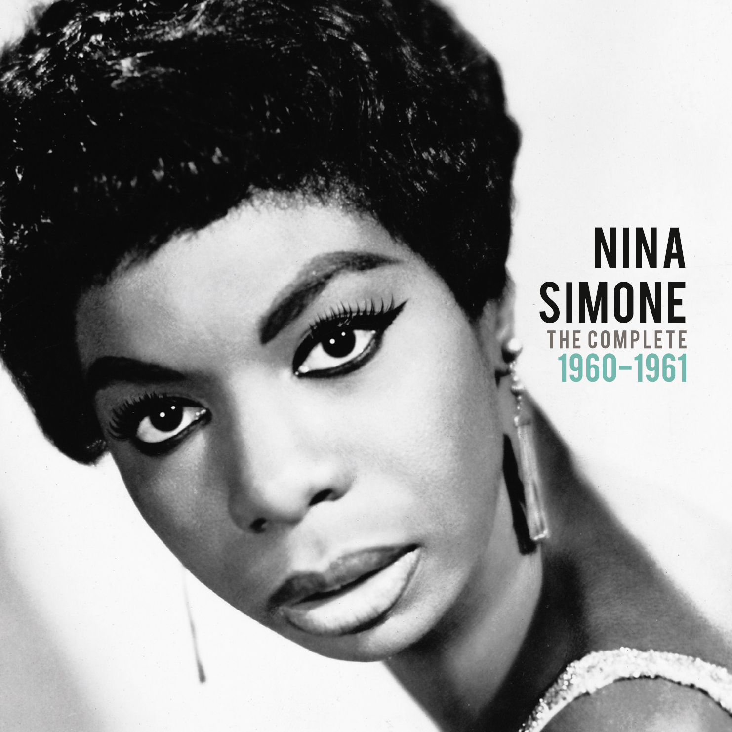 Precious & Rare : Nina Simone Vol. 2