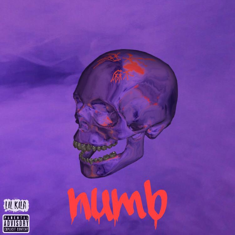 qing chun you ni  ni shi ai wo de