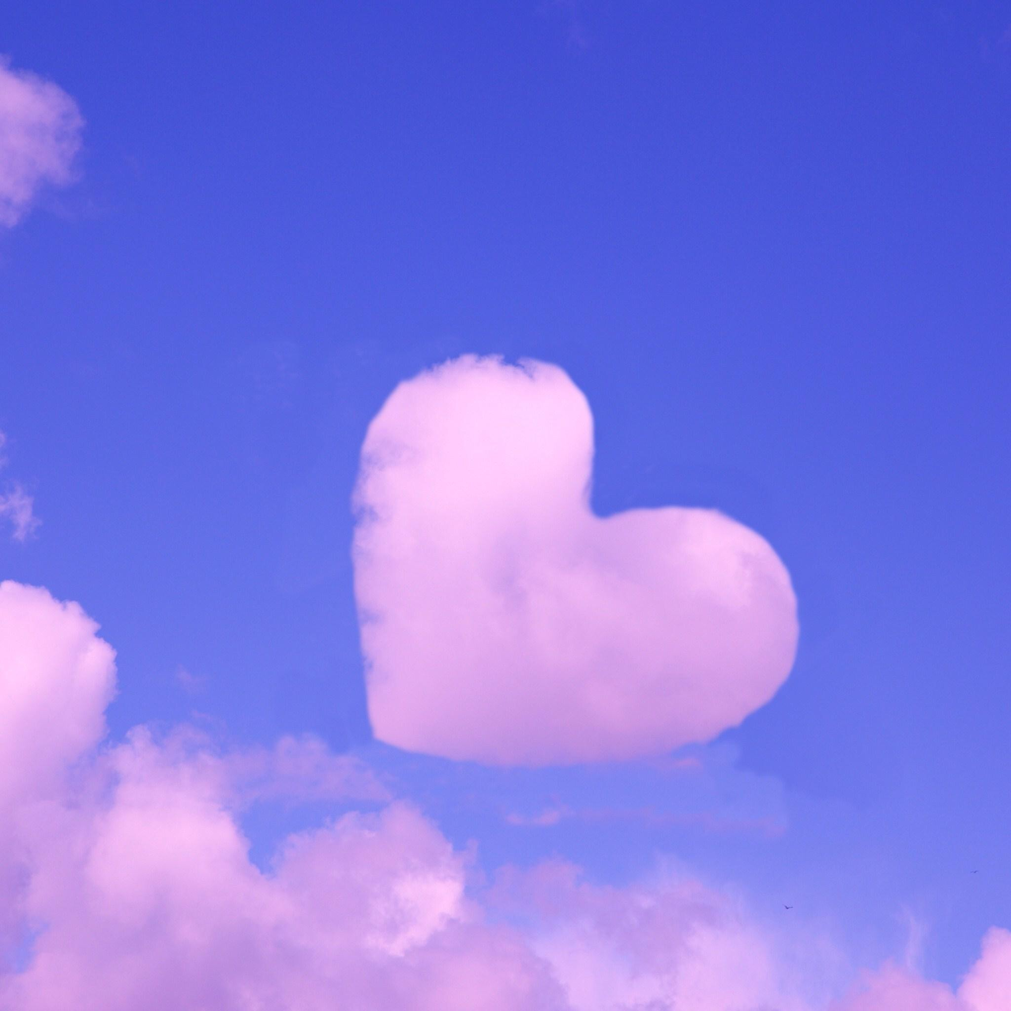 Serenade in E-Flat Major:I. Allegro