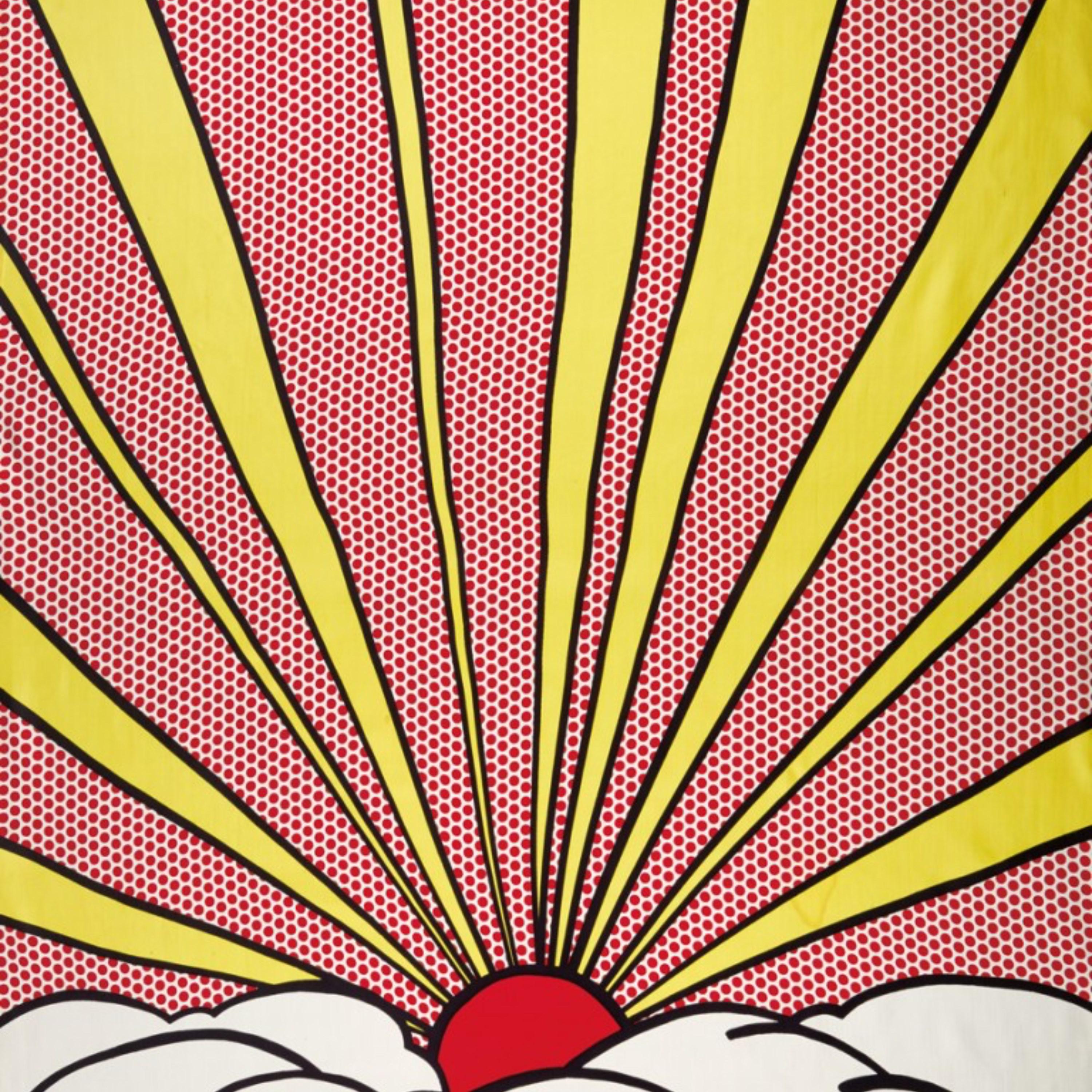 Loose Lips Sink Ships