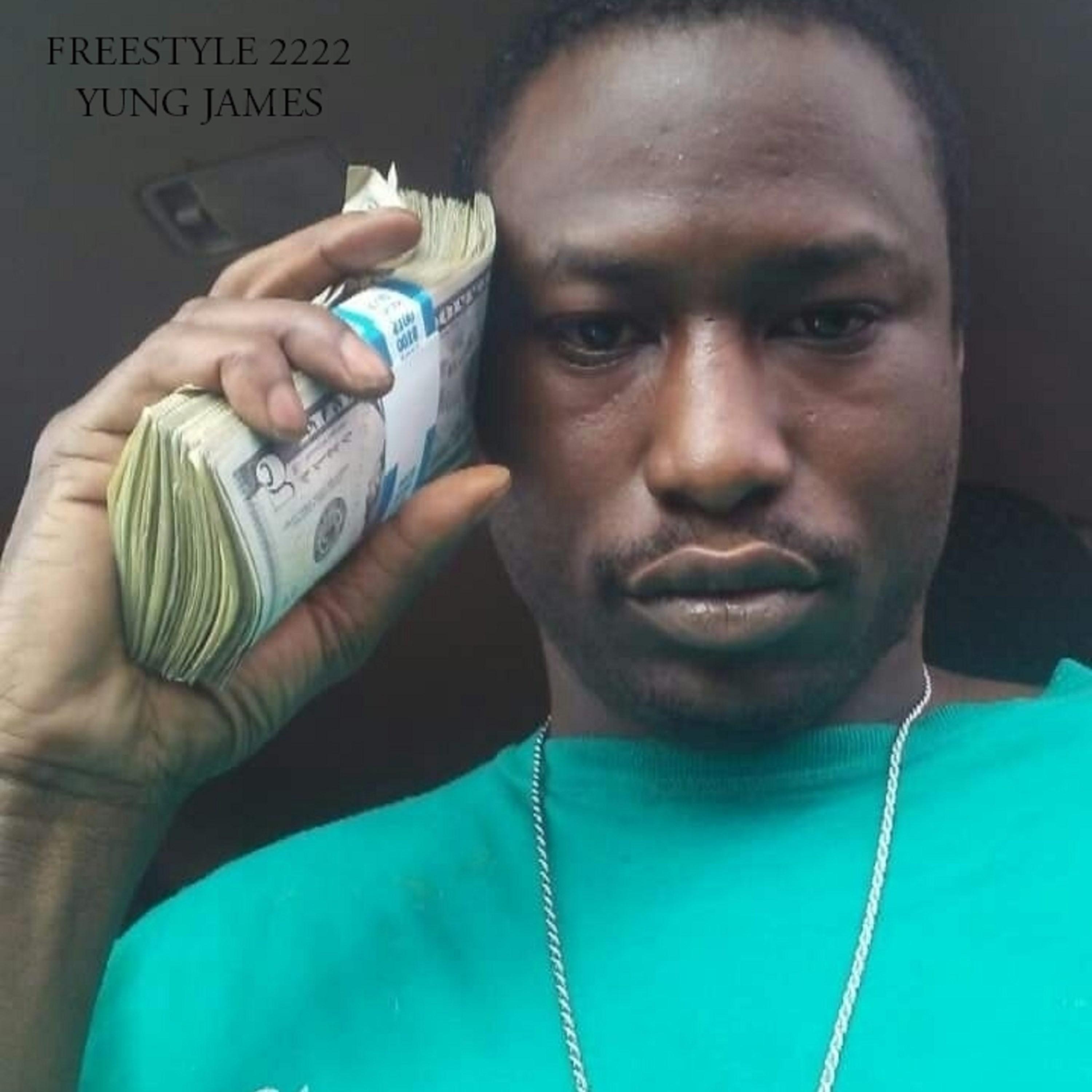 Freestyle 2222