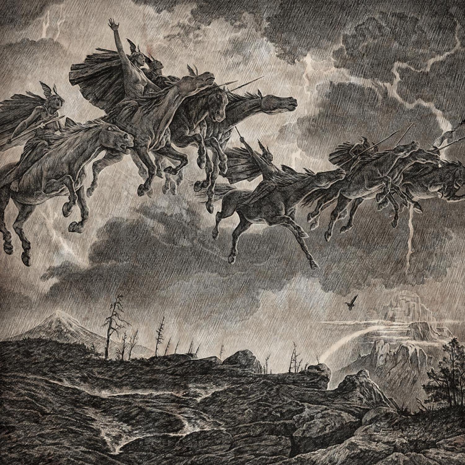 Gezeteld in zegeru nen