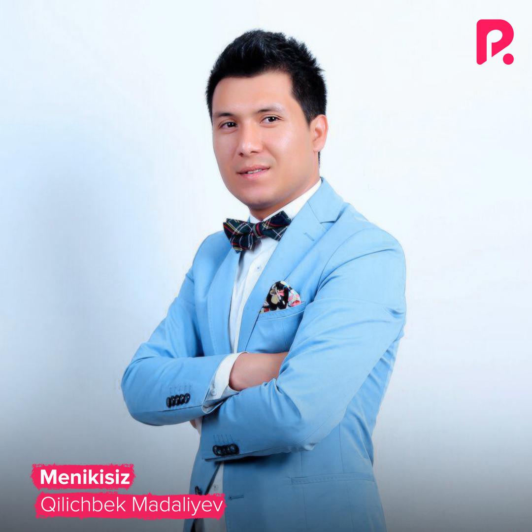 Sevaman deb aldab qo'ygin