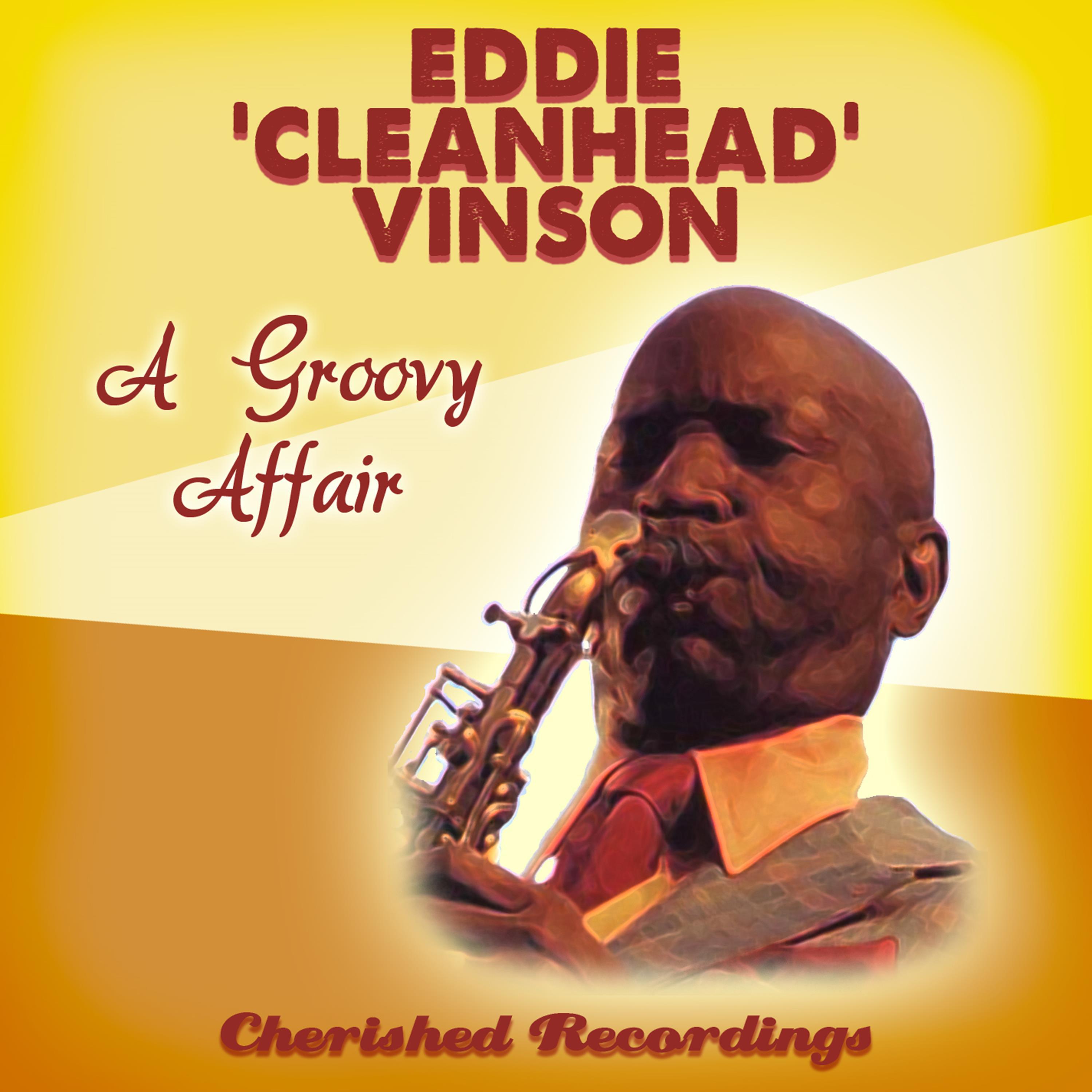 I'm Weak but I'm Willing