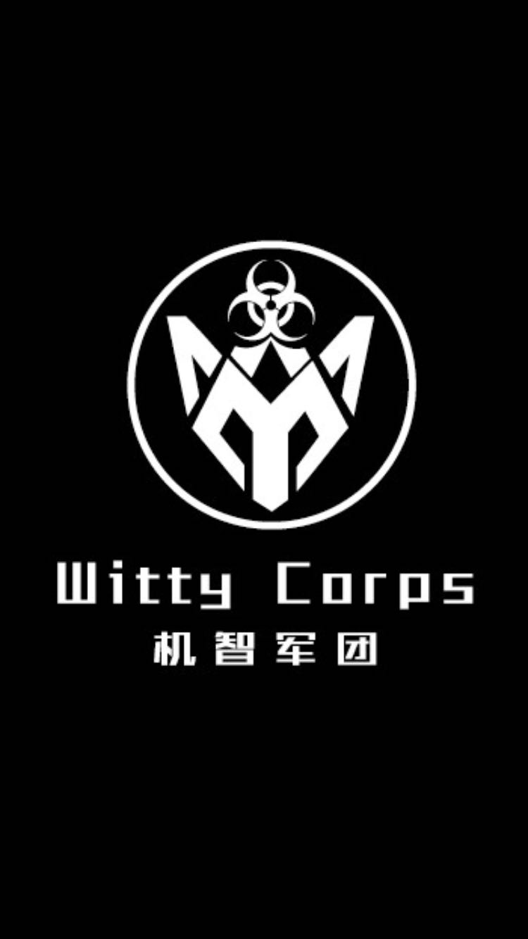 bu hui shuo chang, yu gai ni zhang!