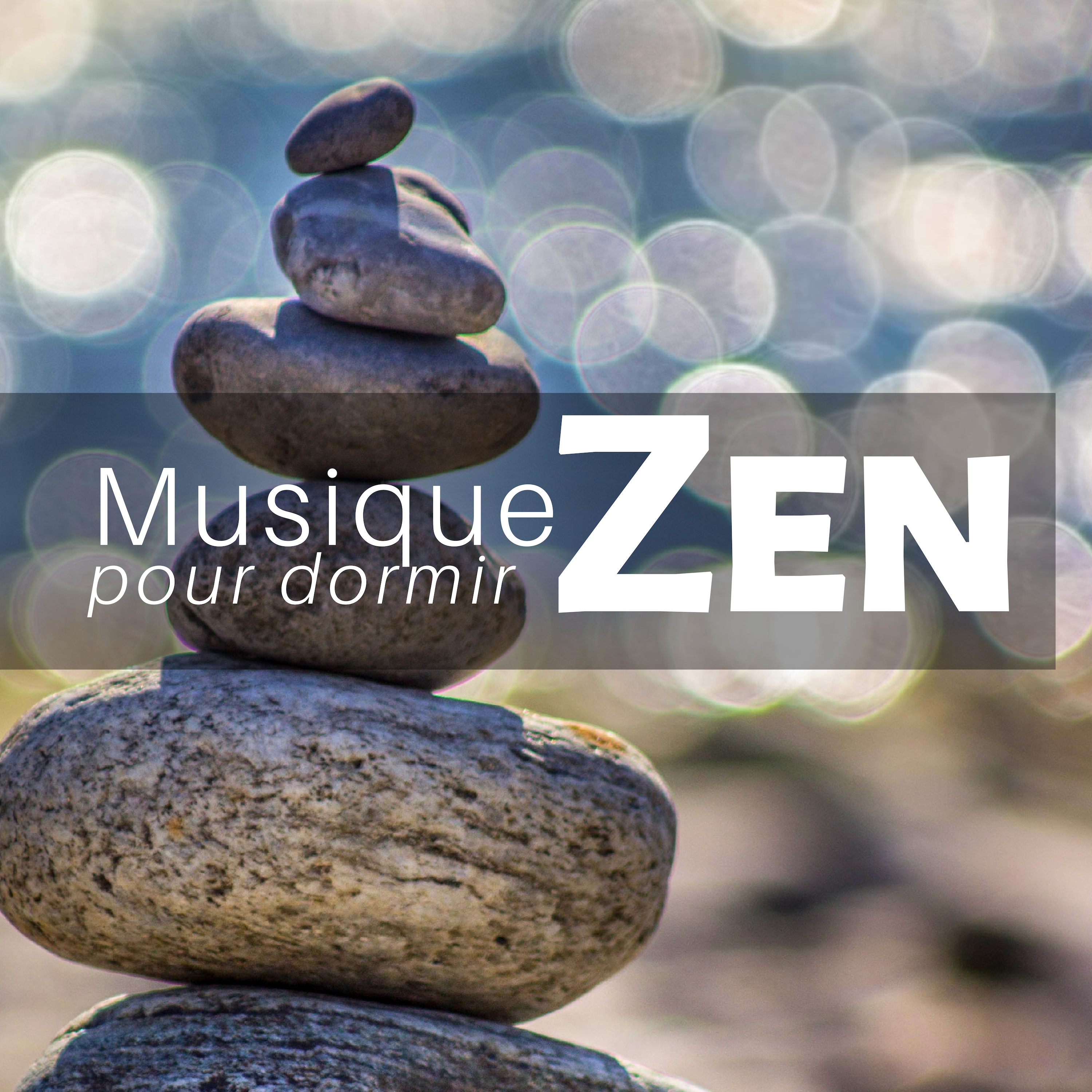 É quilibre e motionnel