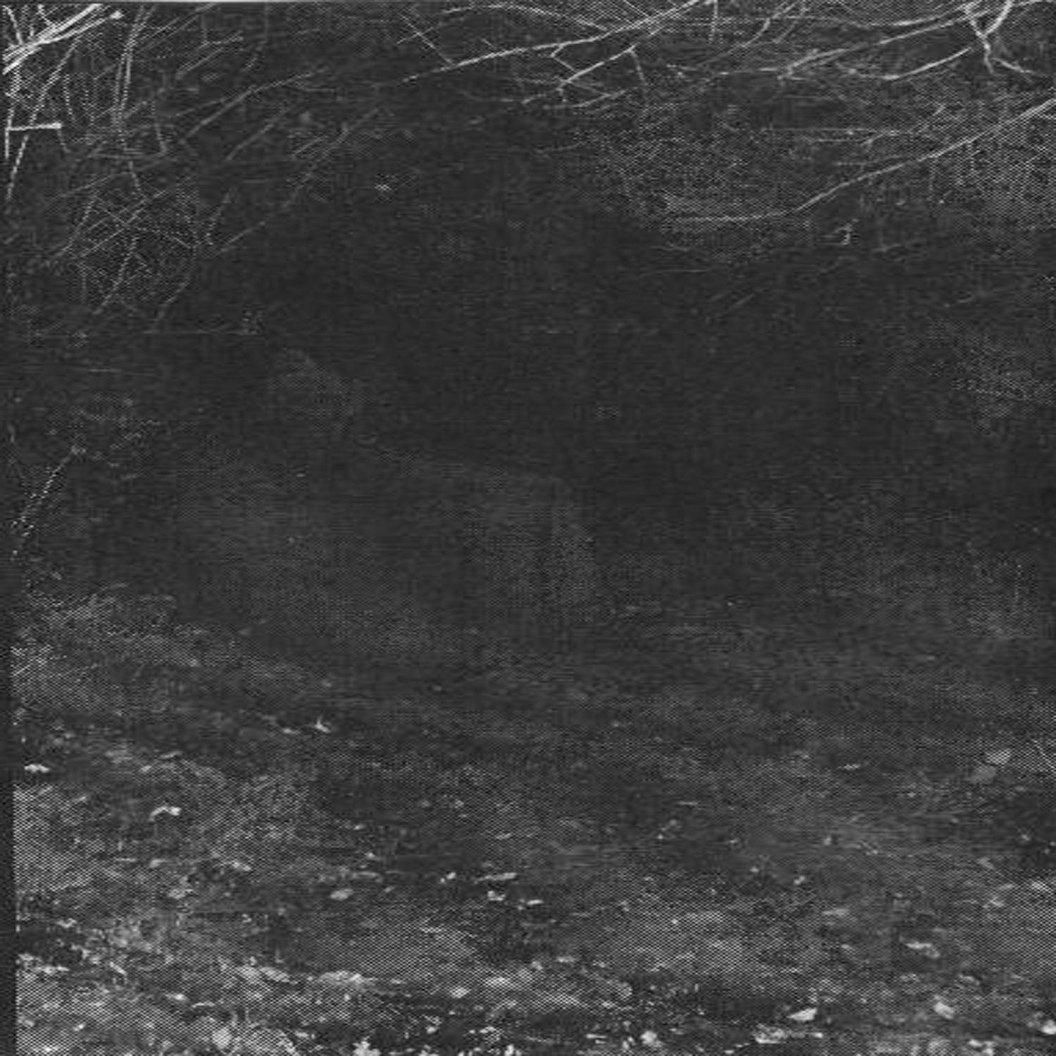 Drawing Power from the Void