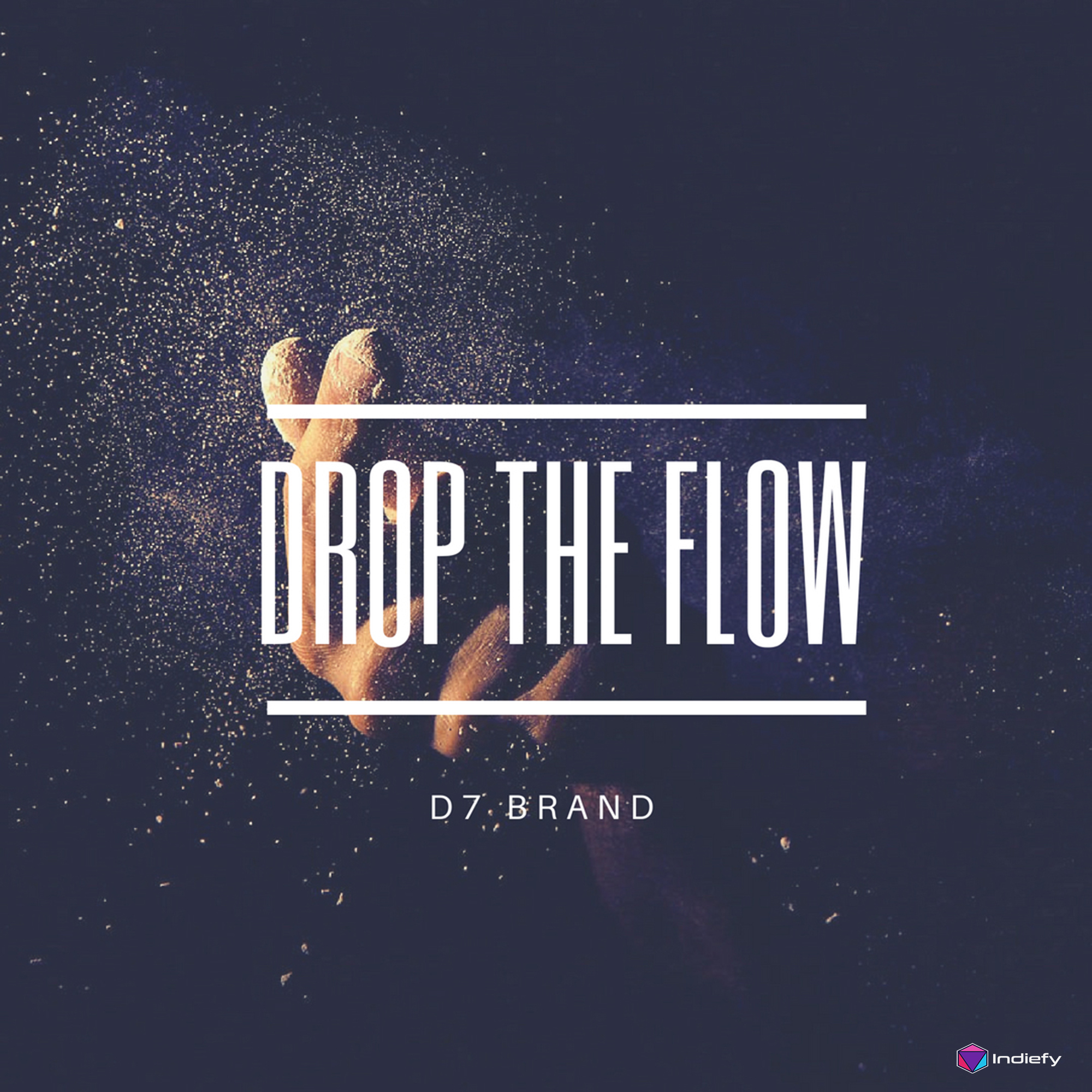 Drop The Flow