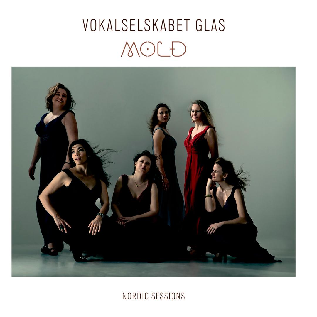 Mold  Nordic Sessions
