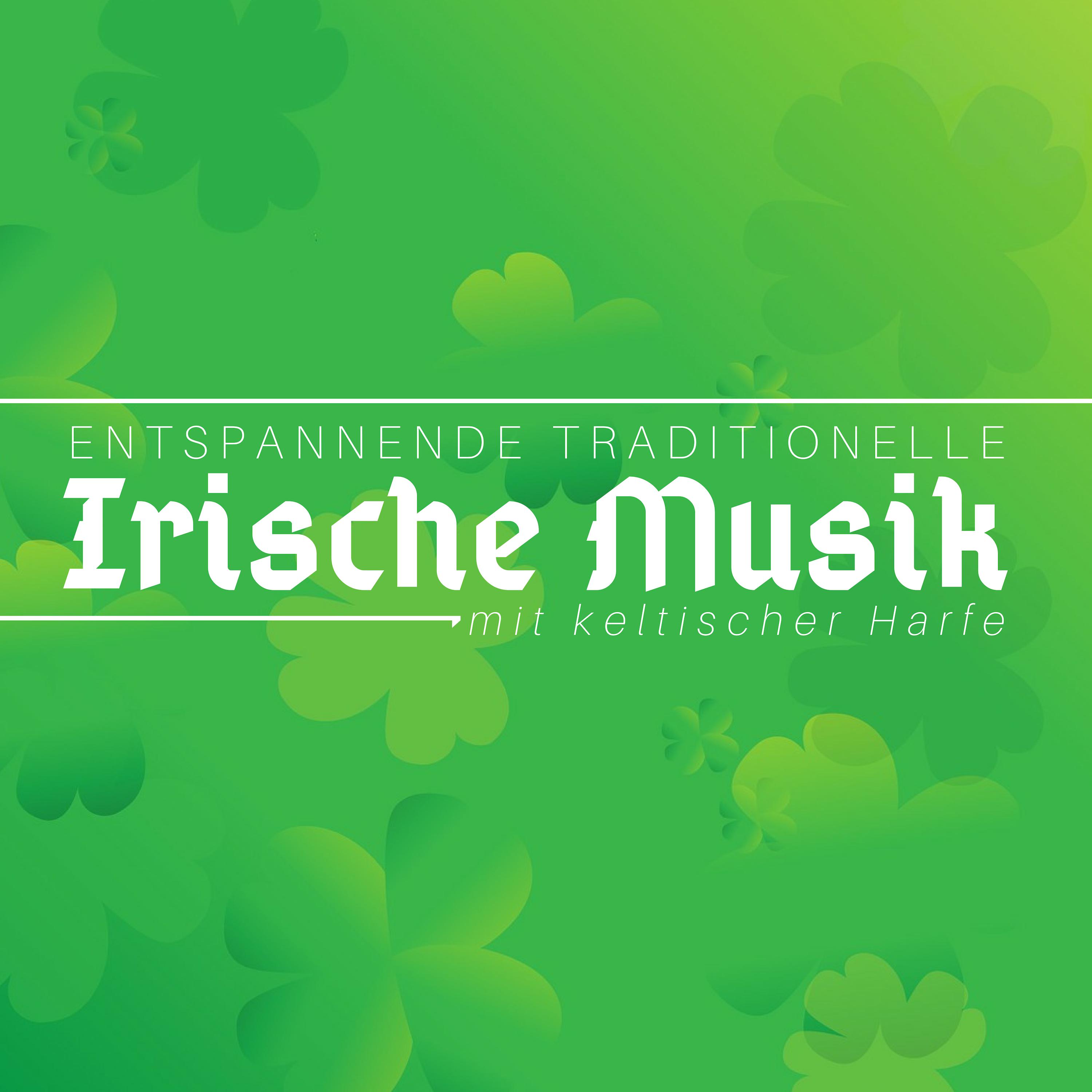 An Original Soundtrack Recording - Silk Stockings (Digitally Remastered)