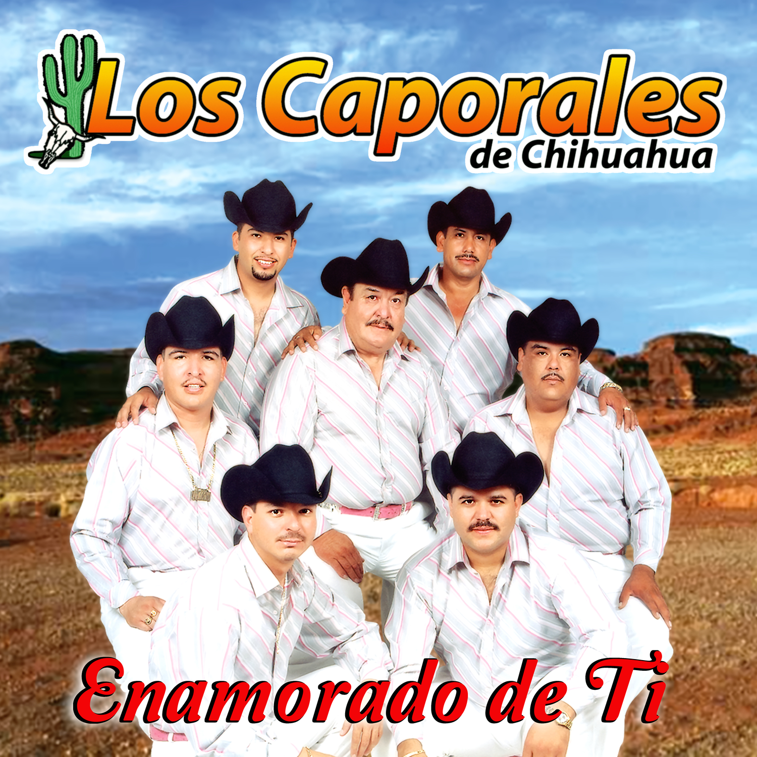 Popurri Yonic' s: Lo Bonito del Amor  El Conquistador  Muchacha Bonita