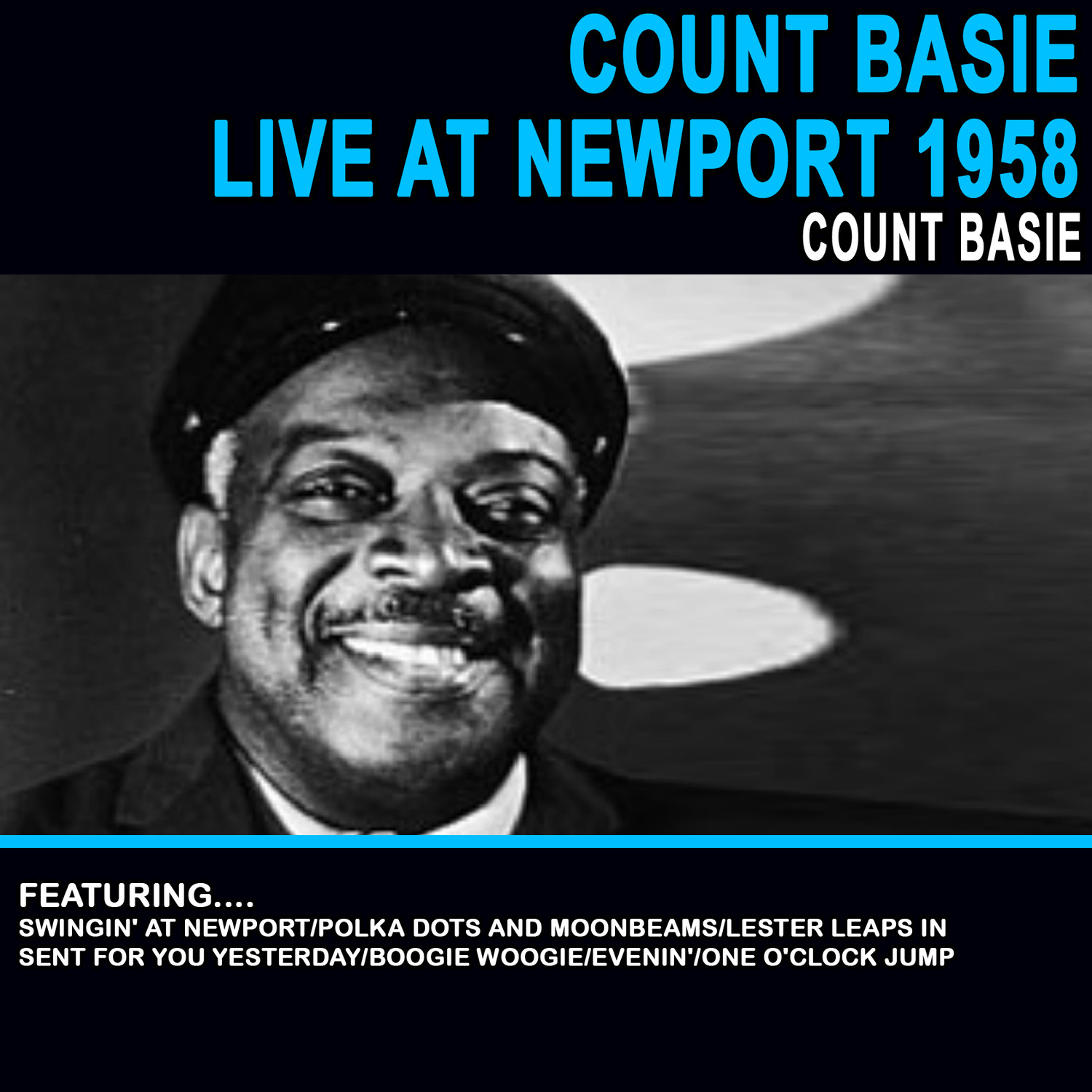 Based on Imaginary Story