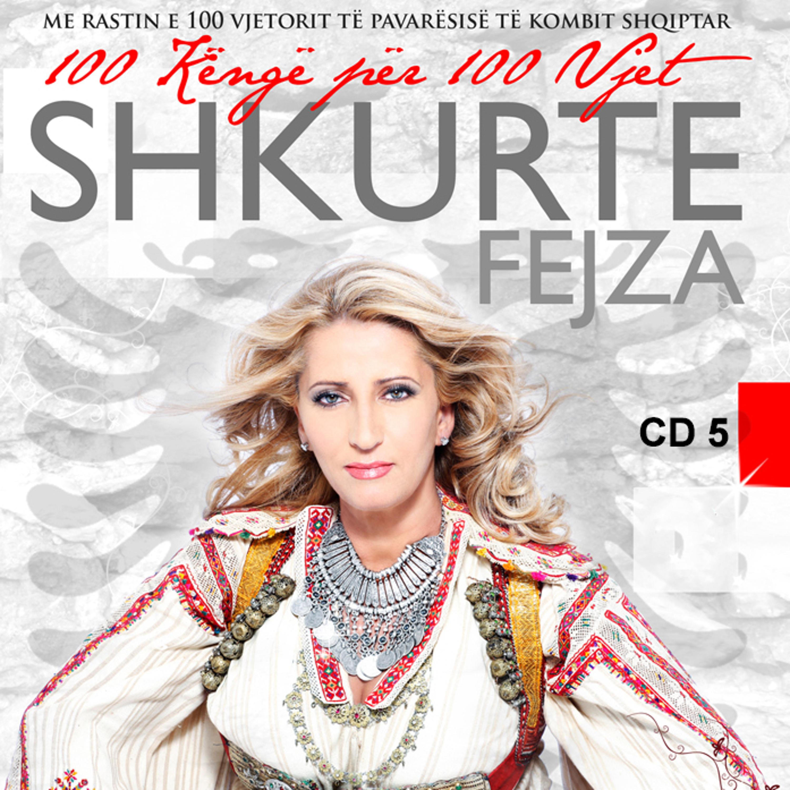 Femijet e Kosoves 1992