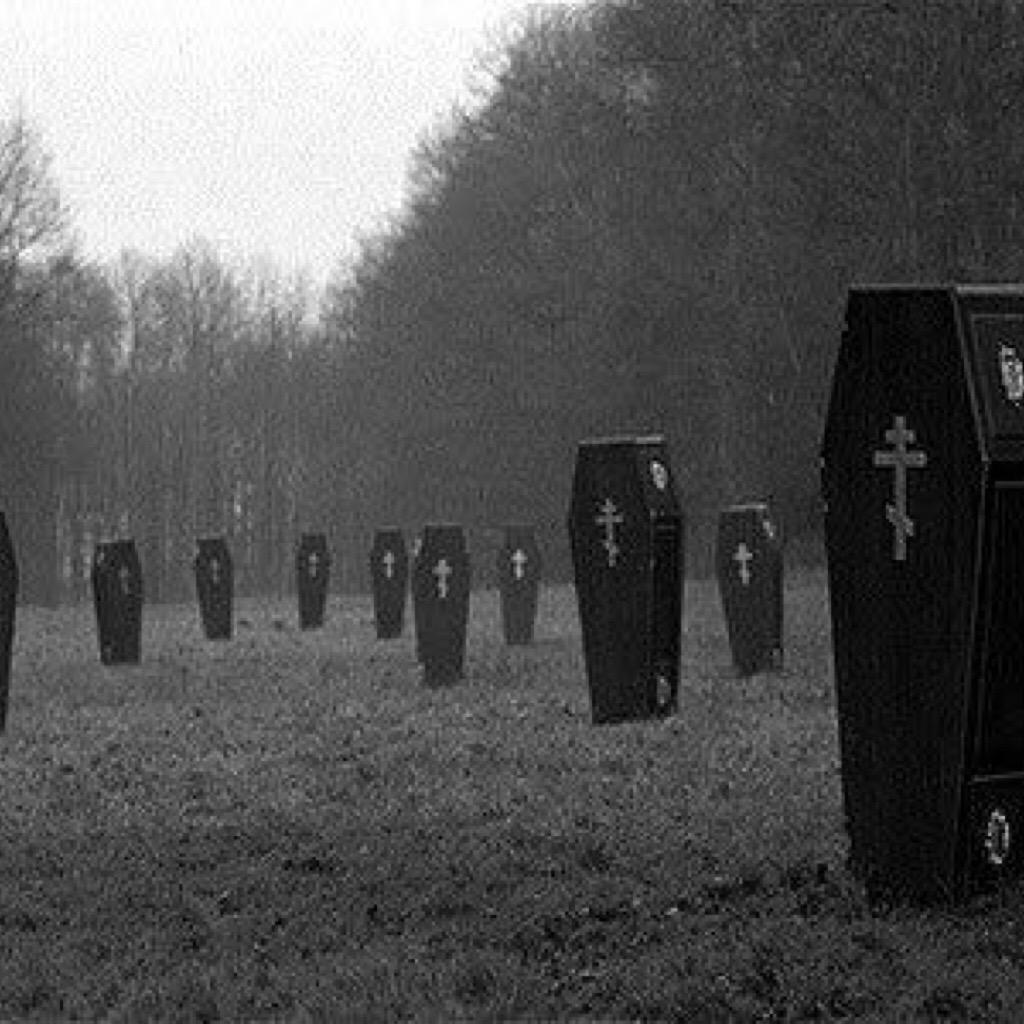 gu du de ling hun ni hai hao ma?