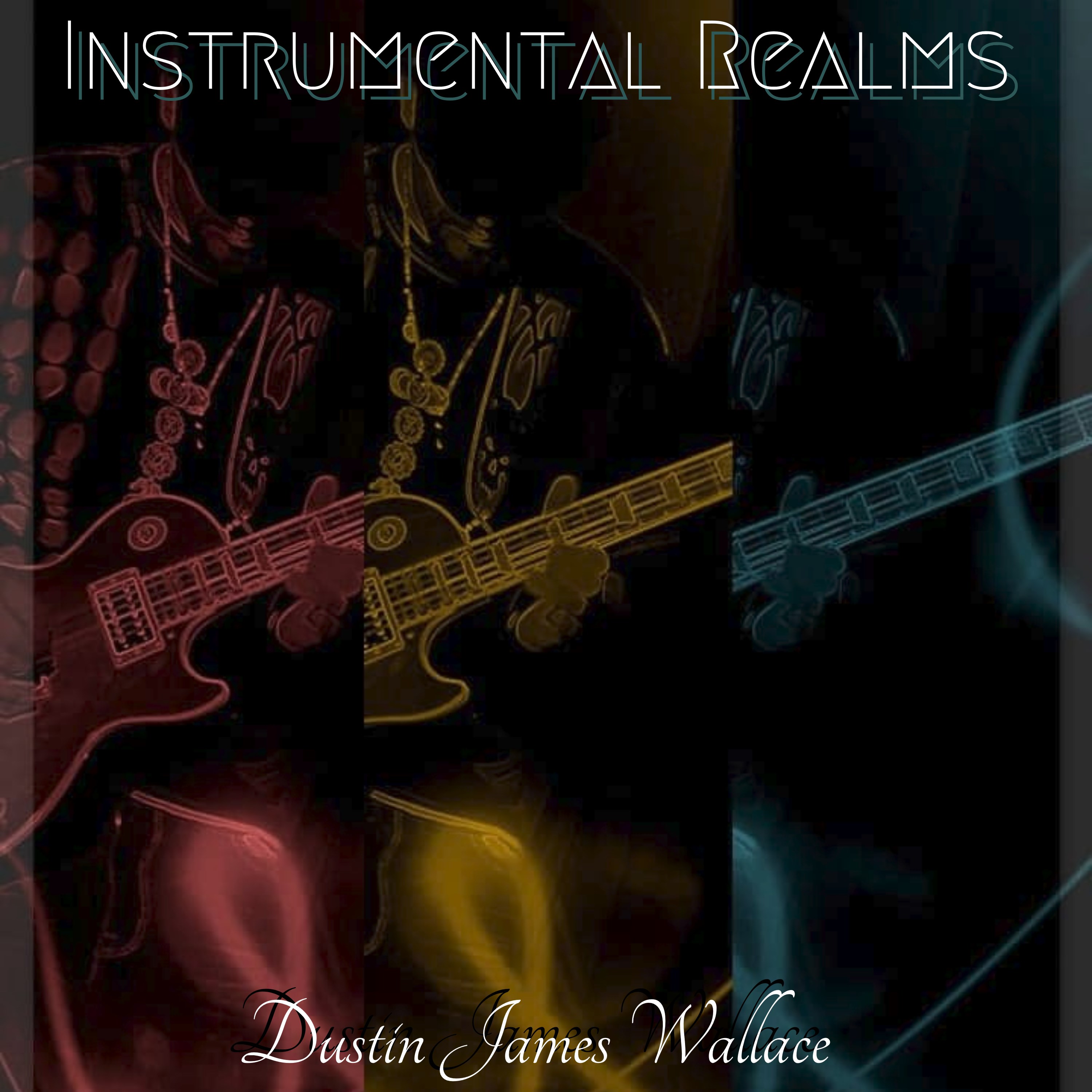 Instrumental Realms