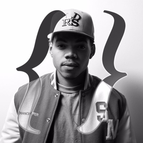 cocoa butter kisses n ll rerework