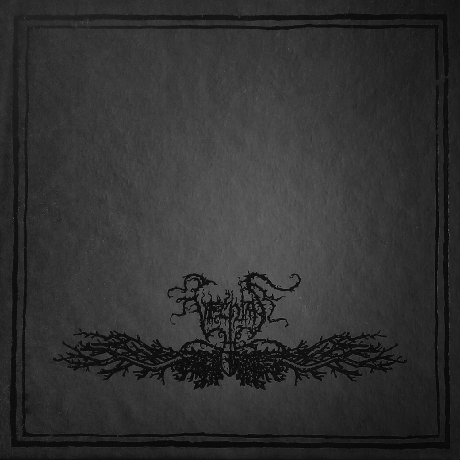 Reclamation of Valour