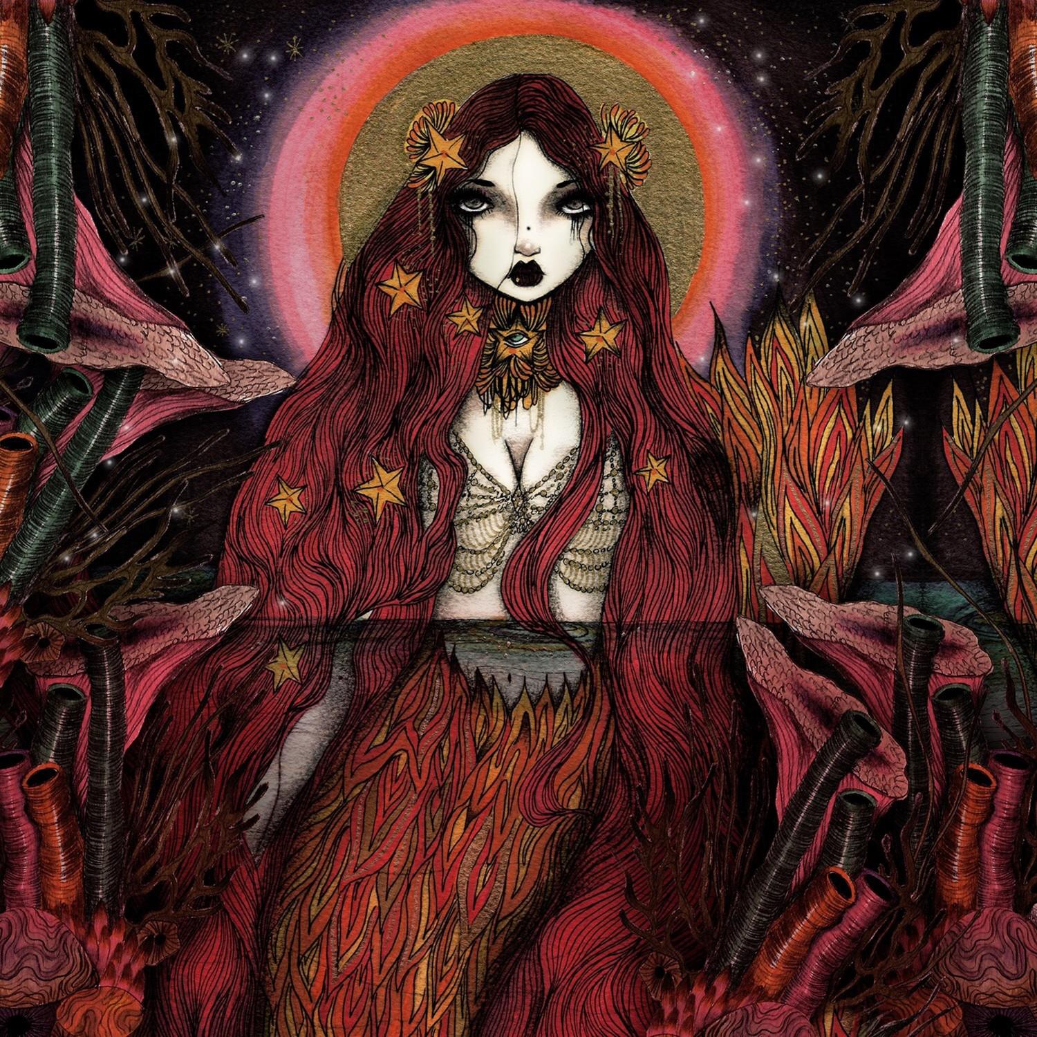 Todos Mis Diaz - Single