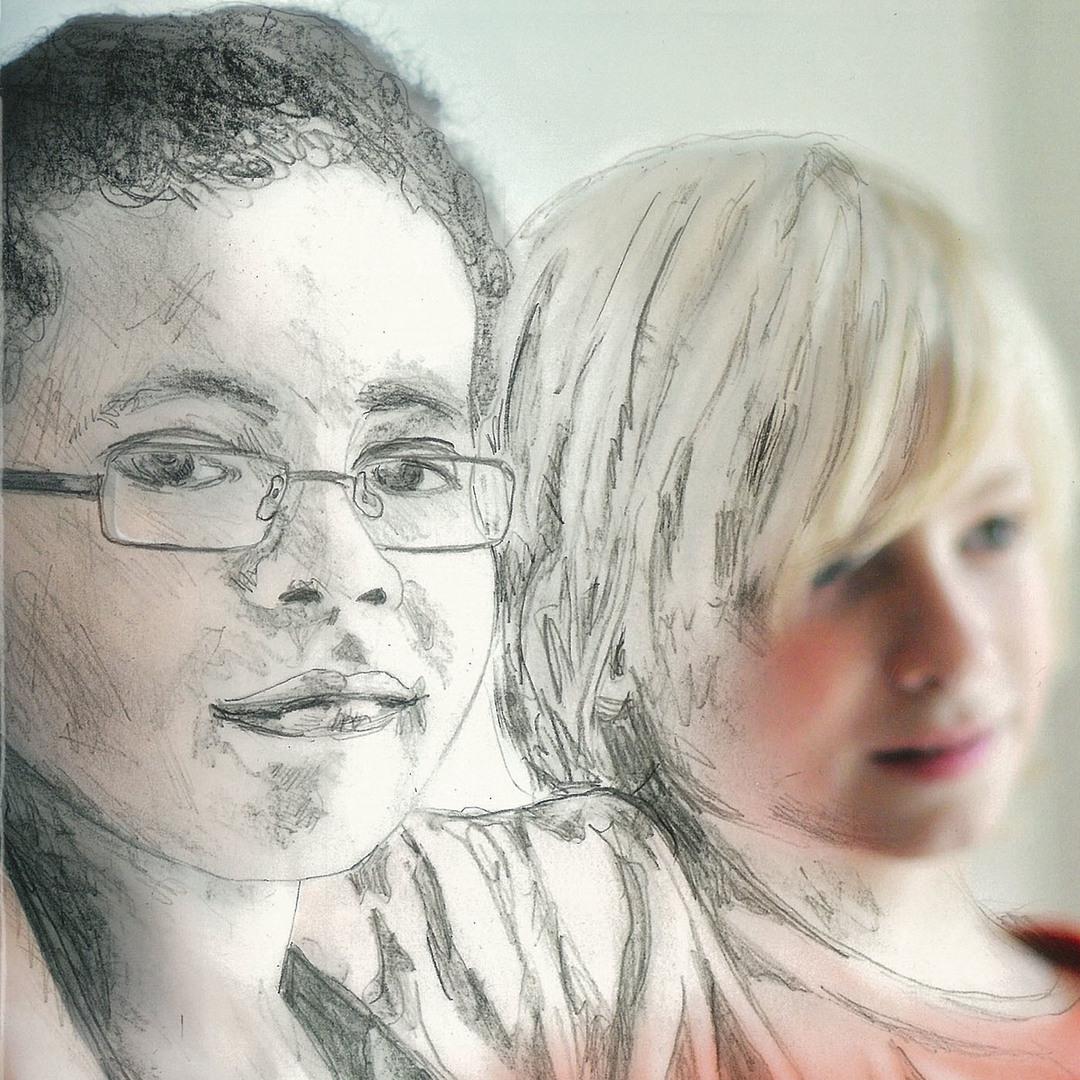 Gi' din ven en knuser  15 b rnesange til hop, leg, dans og spil