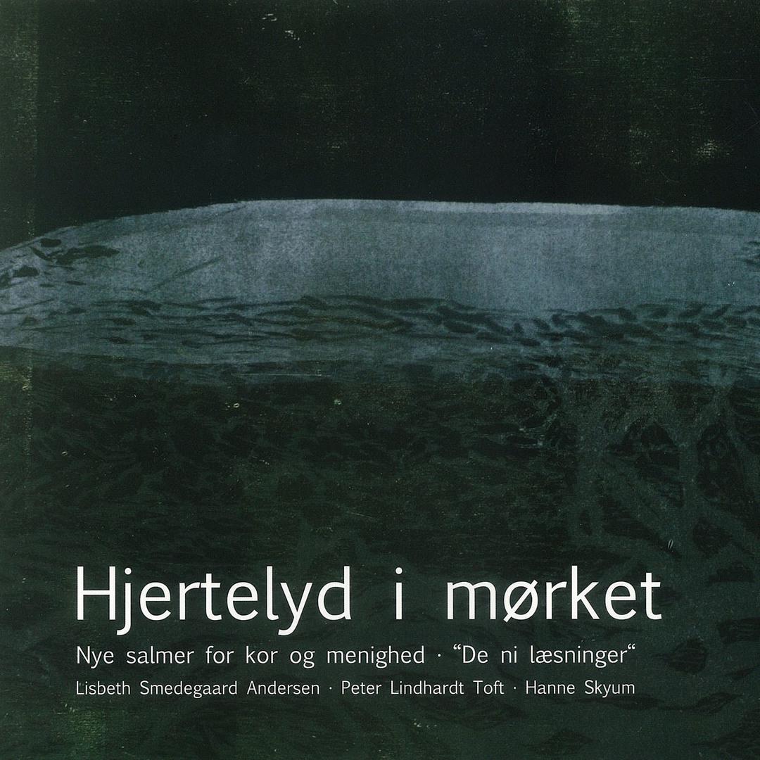 Det regner tit og i byen