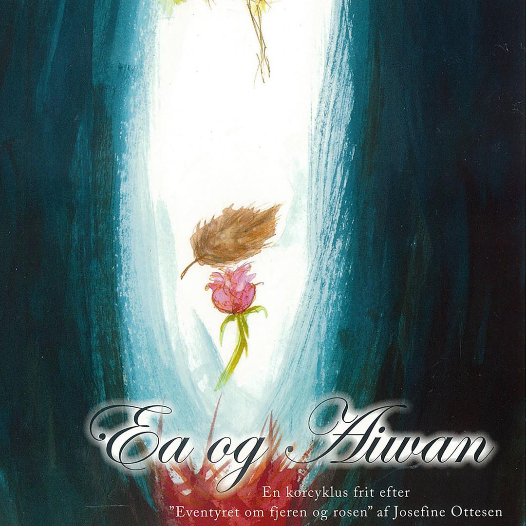 Den anden fort lling