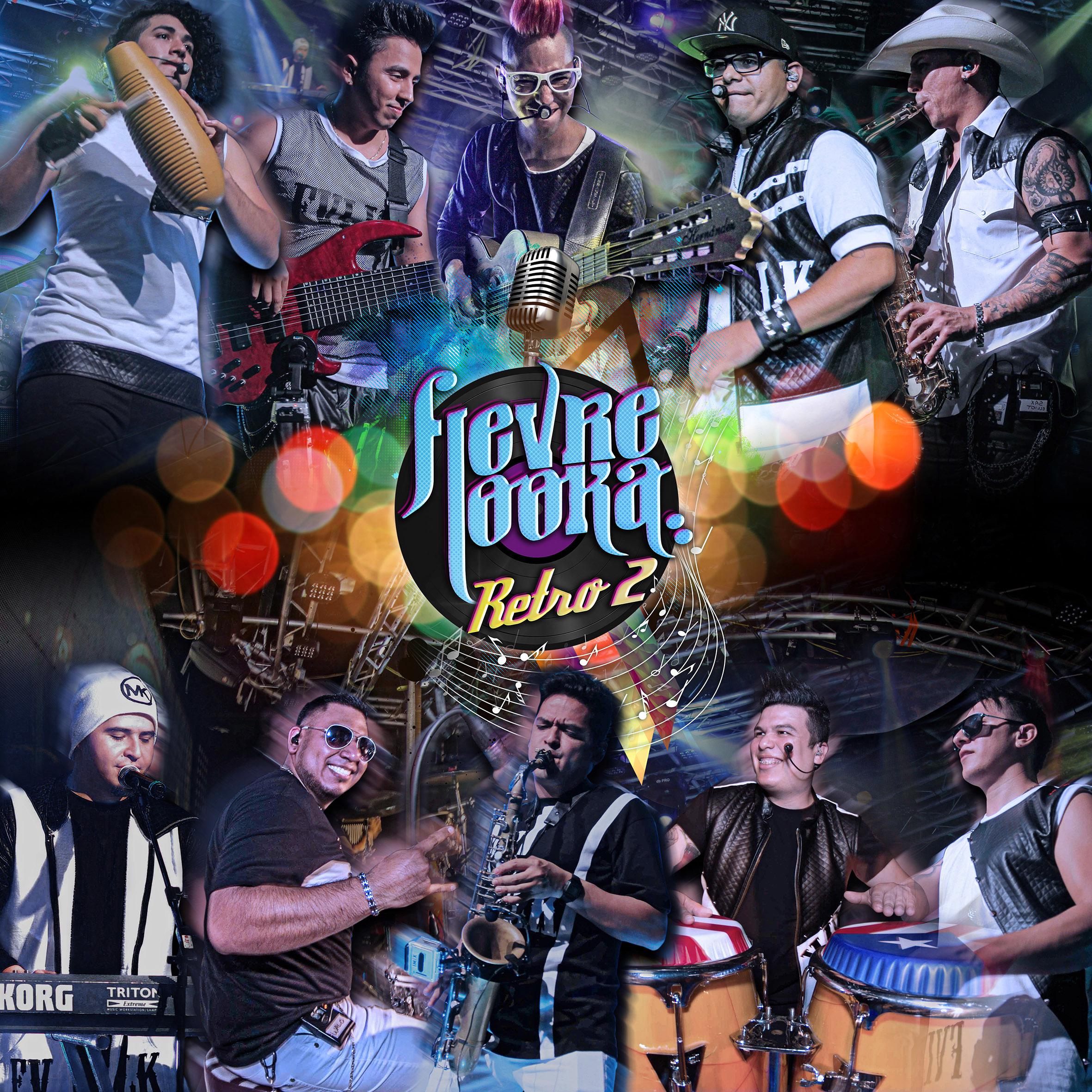 Cuando Volvera s Amor