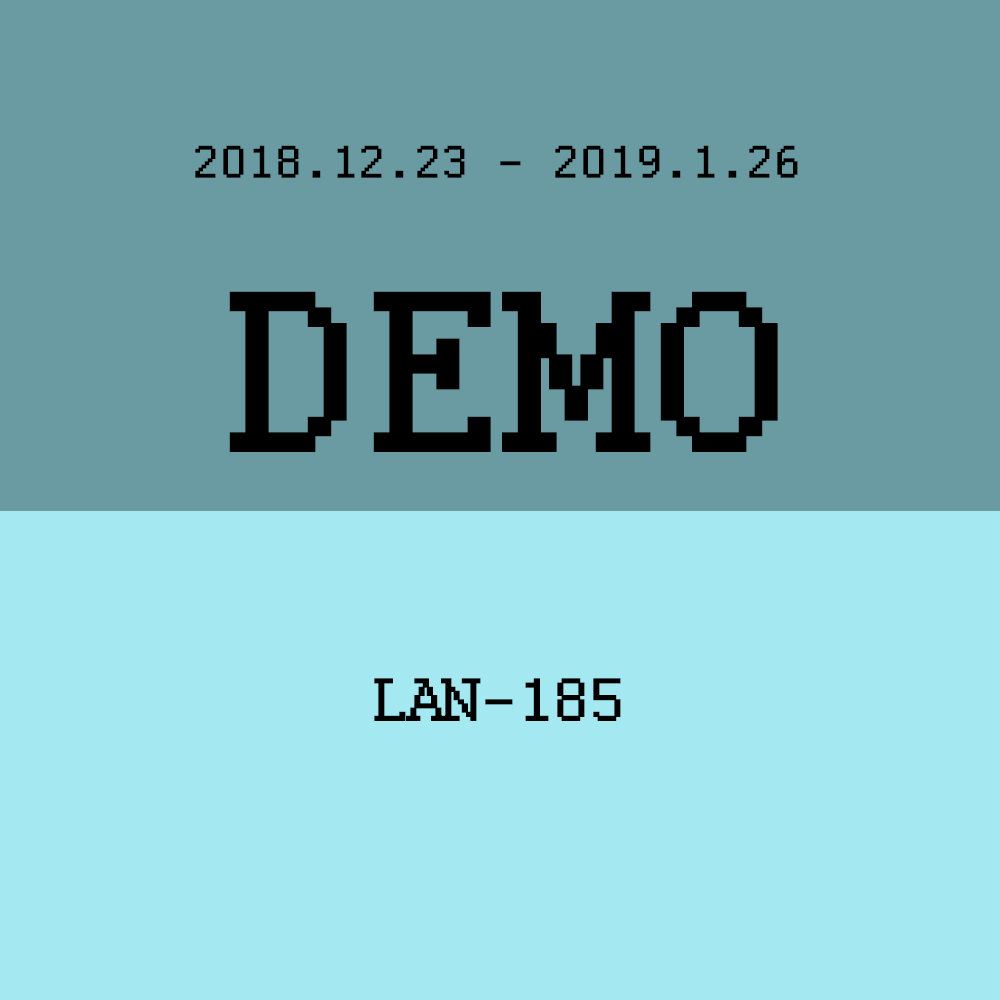 DEMO2