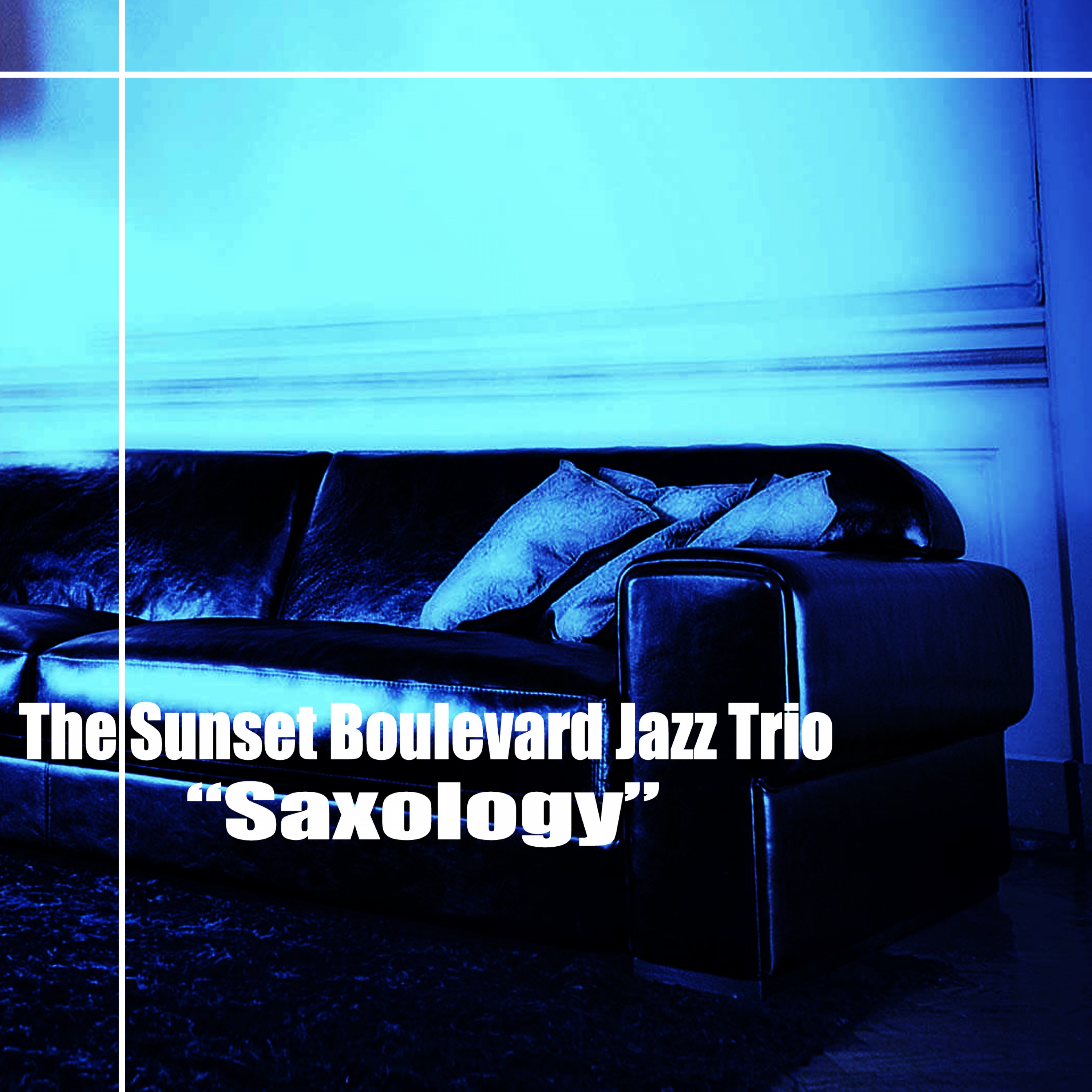 Saxology