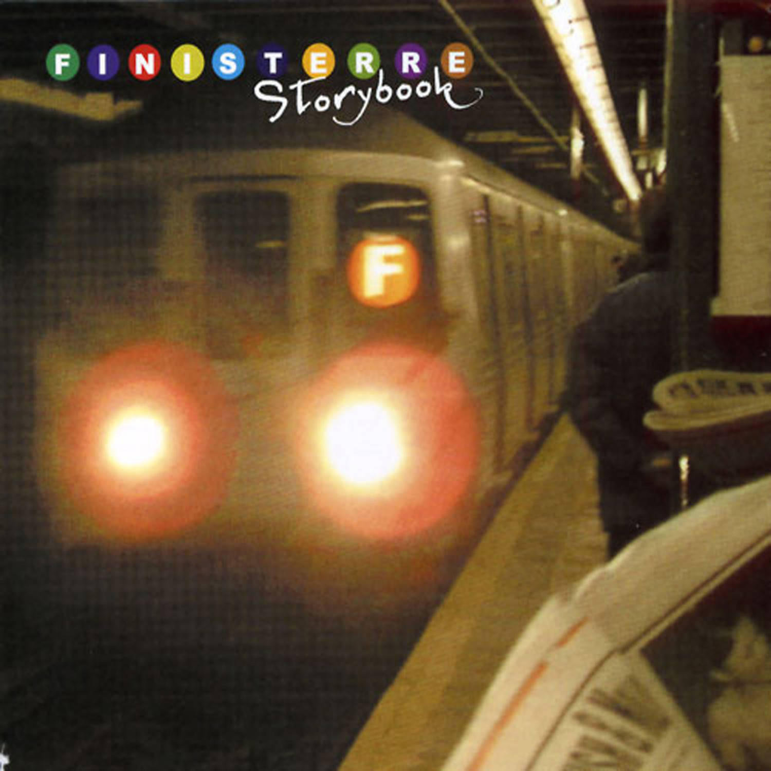 Macinaacqua, Macinaluna