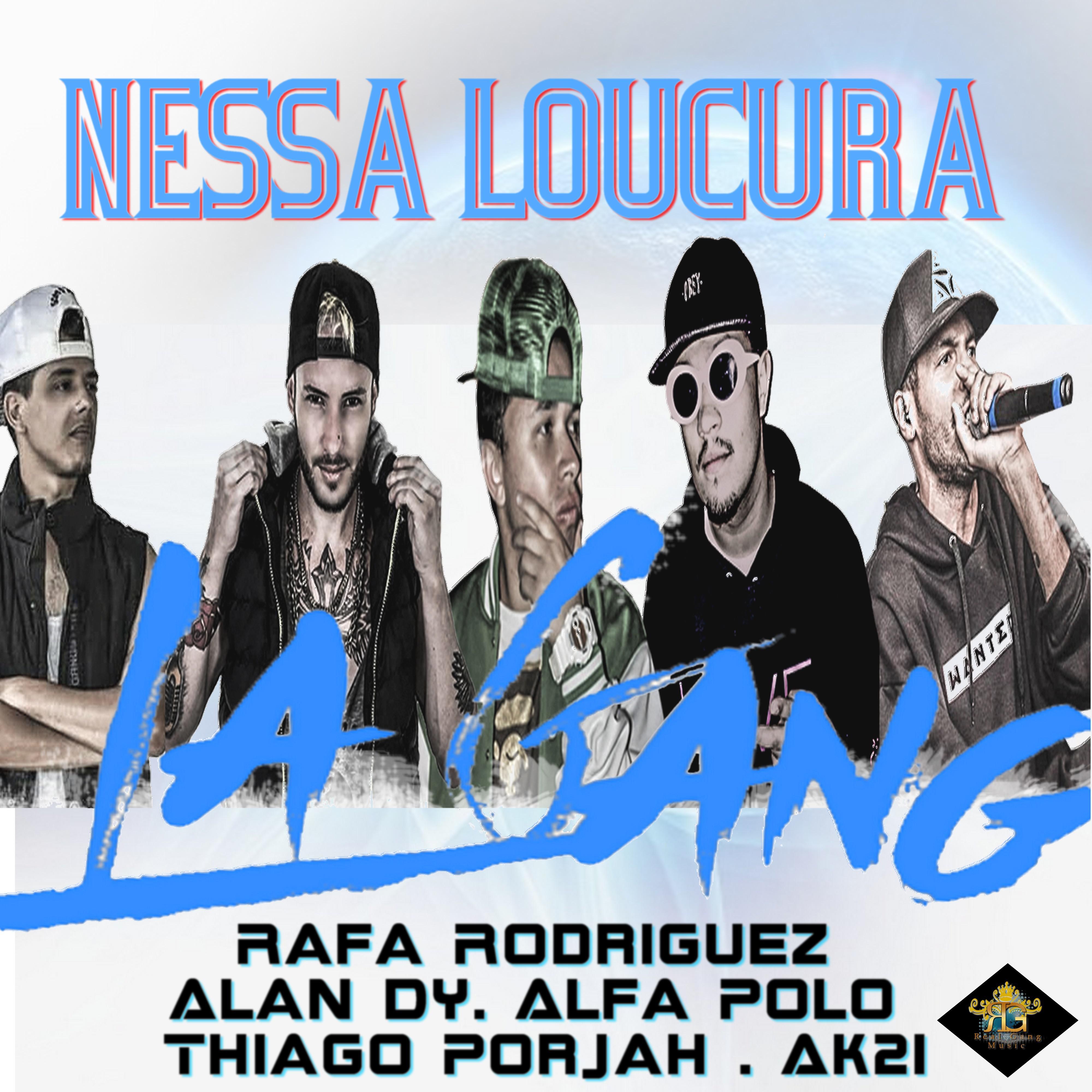 Ratchet Sh*t Freestyle