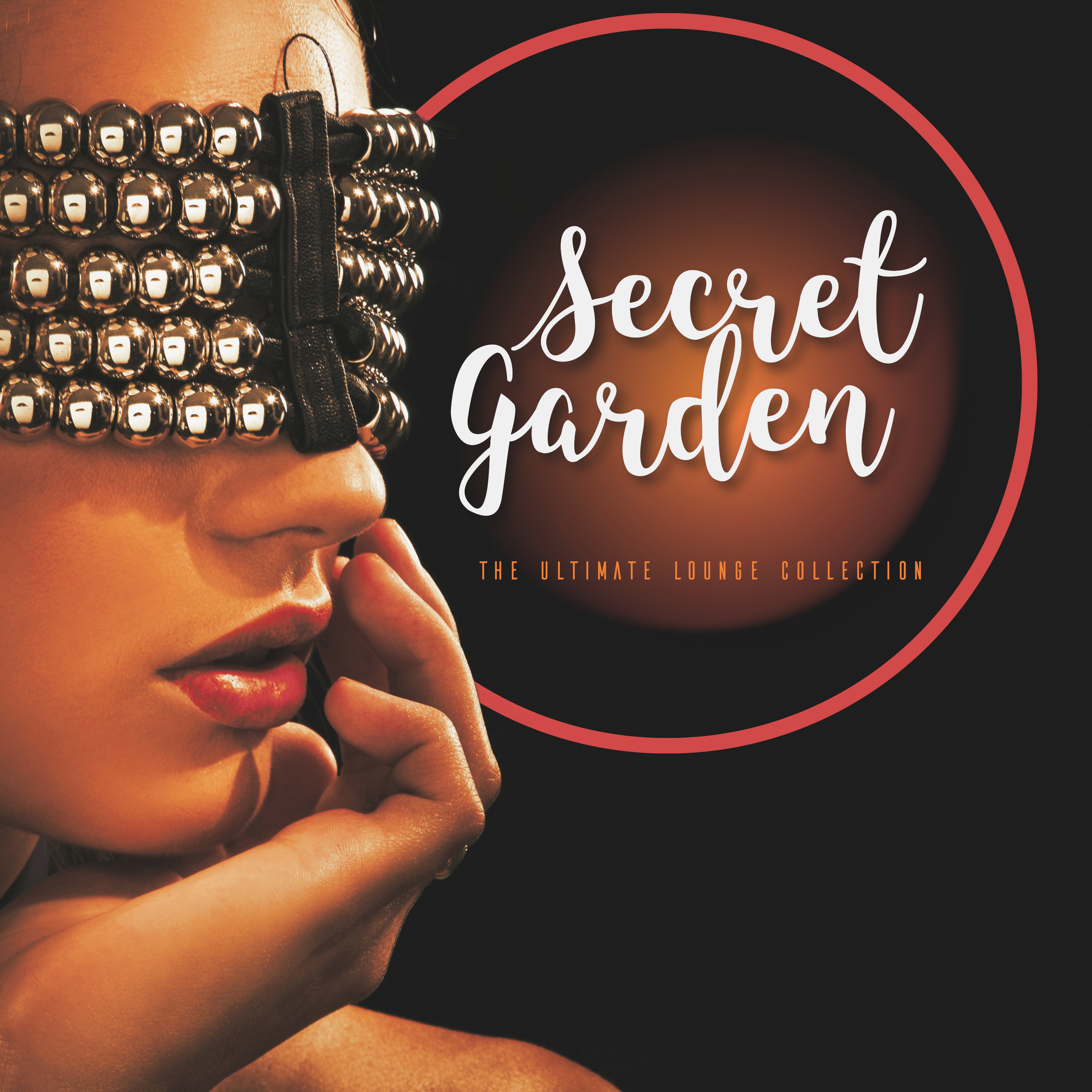Secret Garden - The Ultimate Lounge Collection