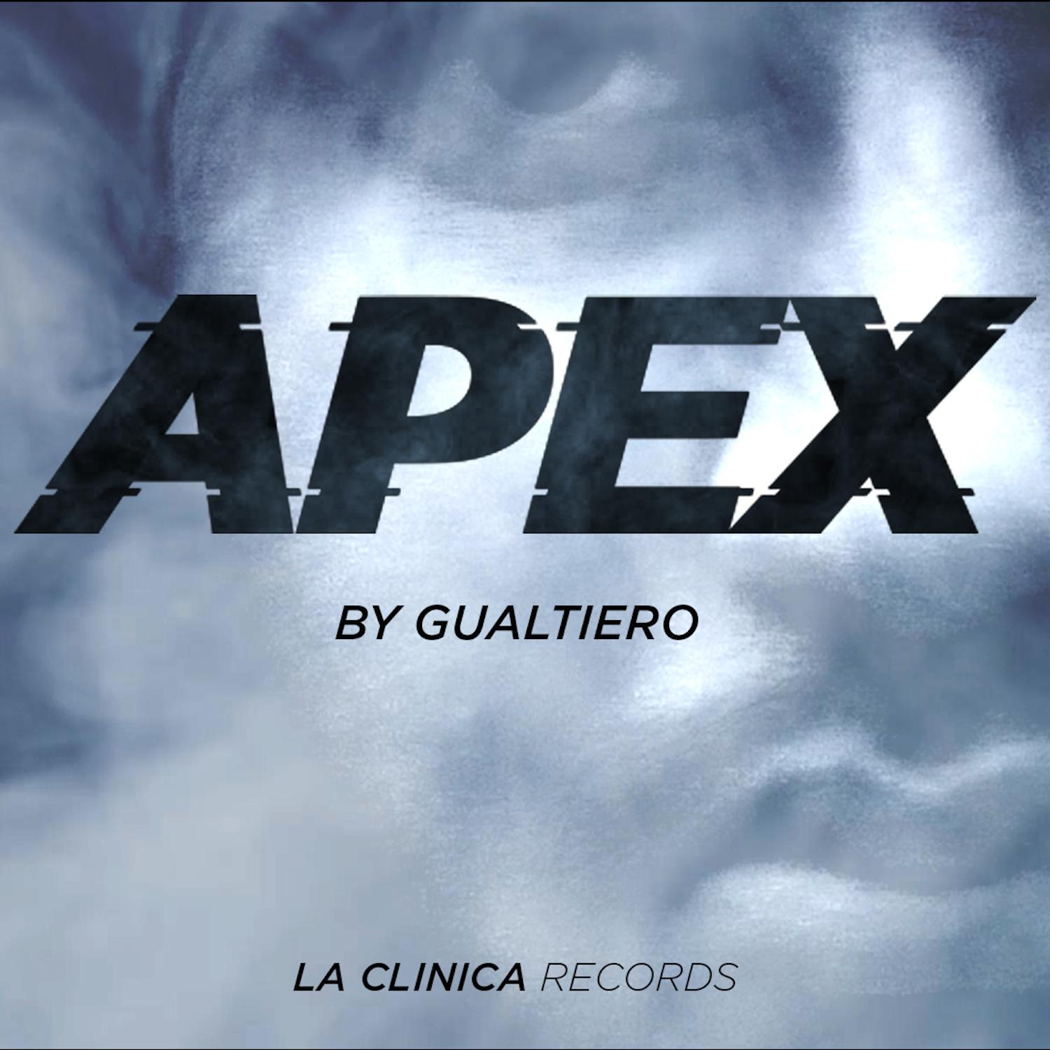 APEX