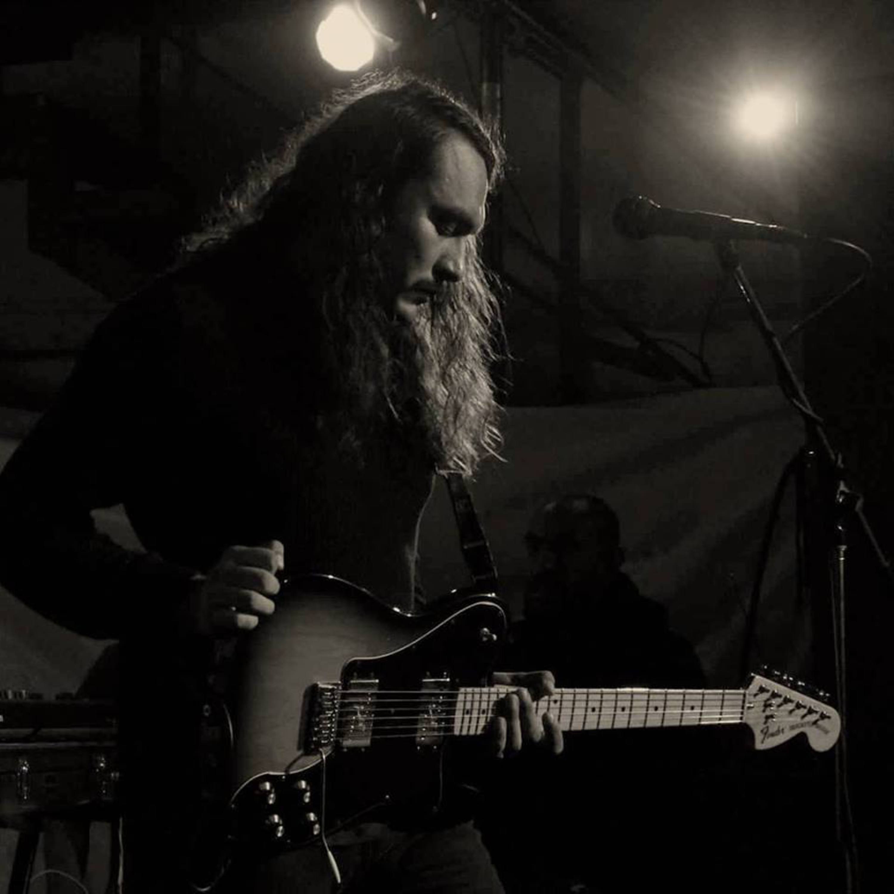 More Lotion ov Tijuana