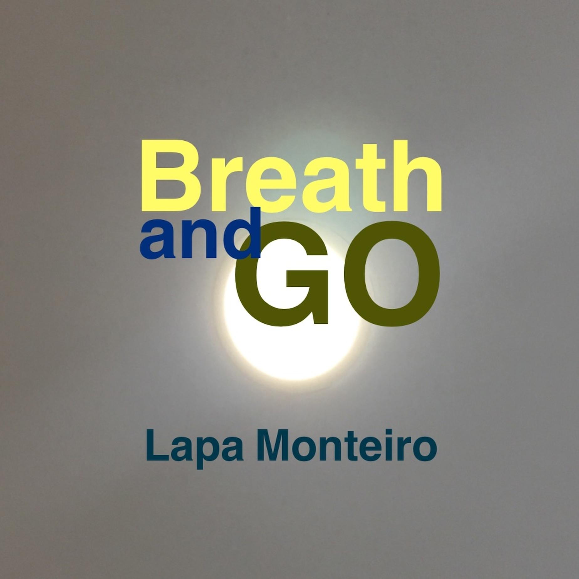 Breath and Go