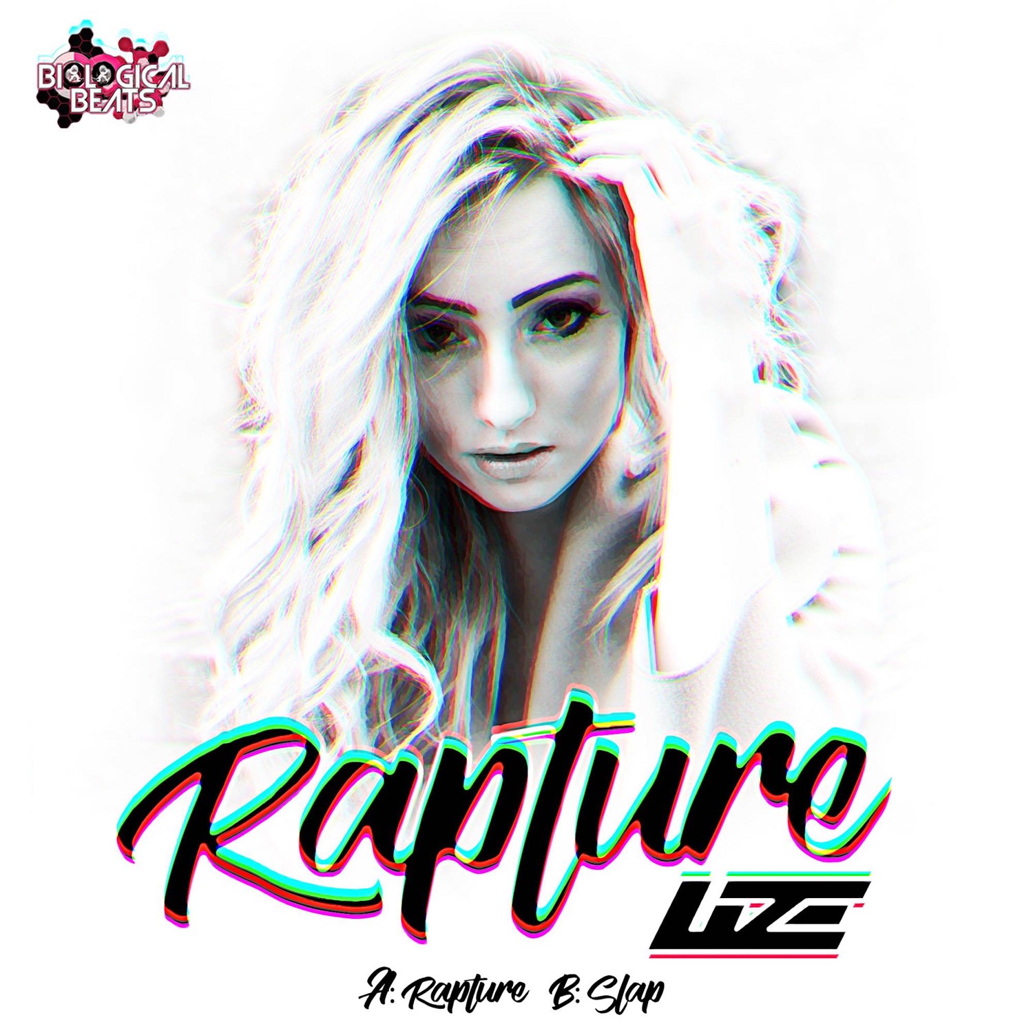 Rapture / Slap