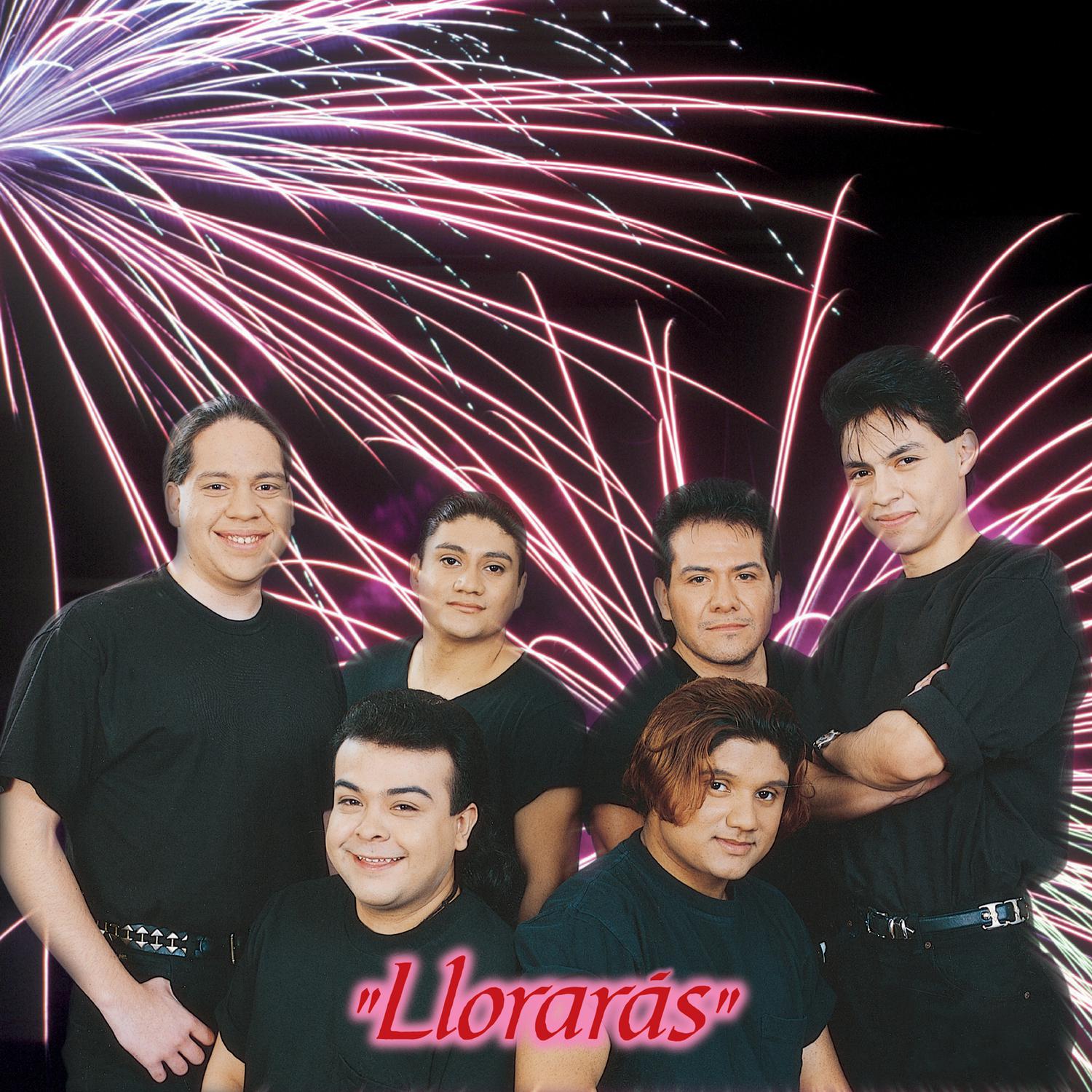 Co mo, Cua ndo y Do nde?