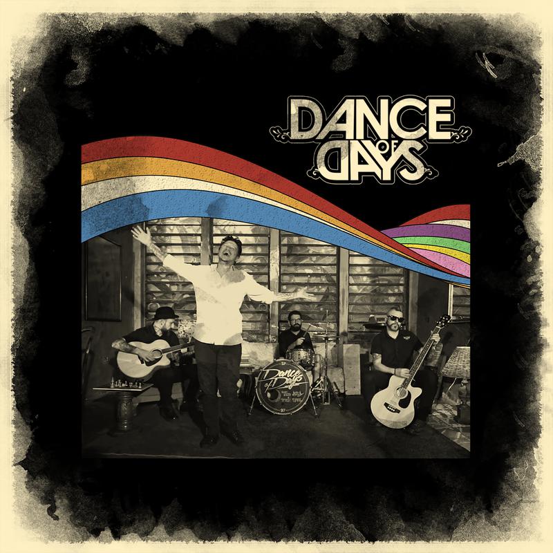 Me Leve À s Estrelas