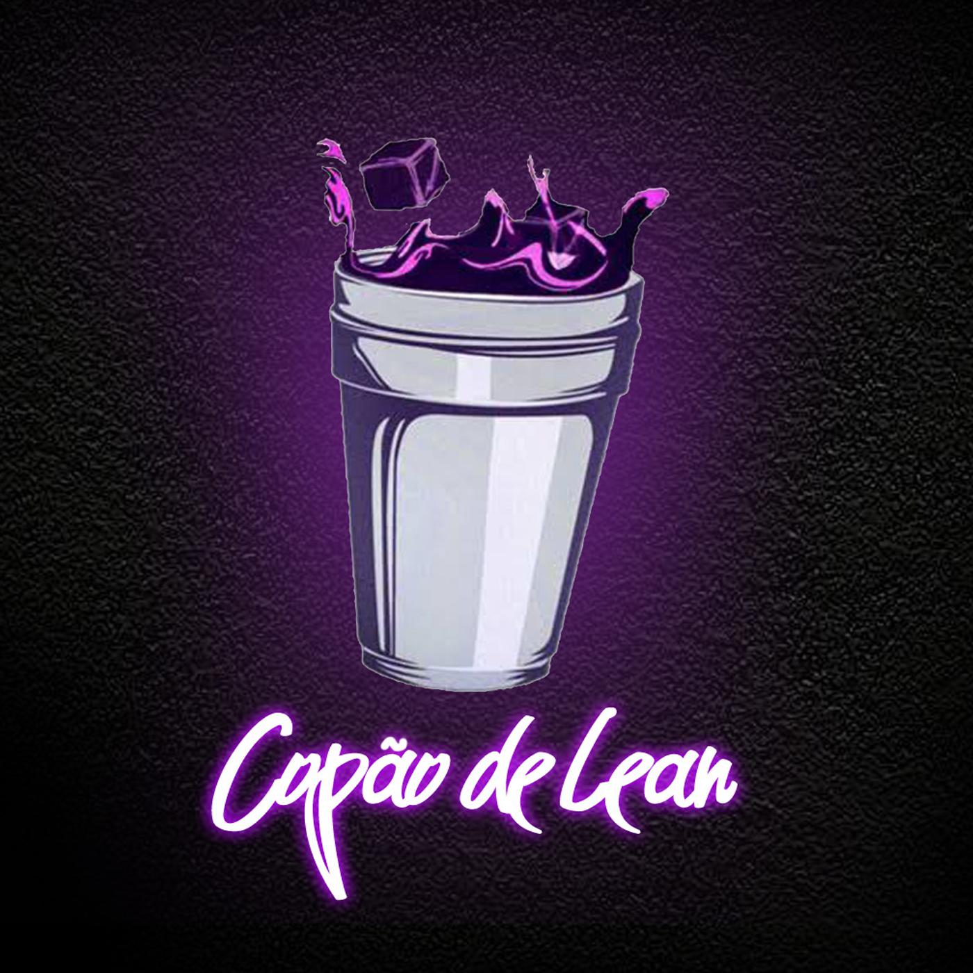 Cop o de Lean