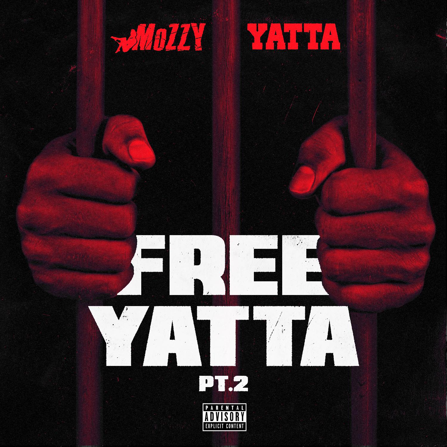 Free Yatta, Pt. 2