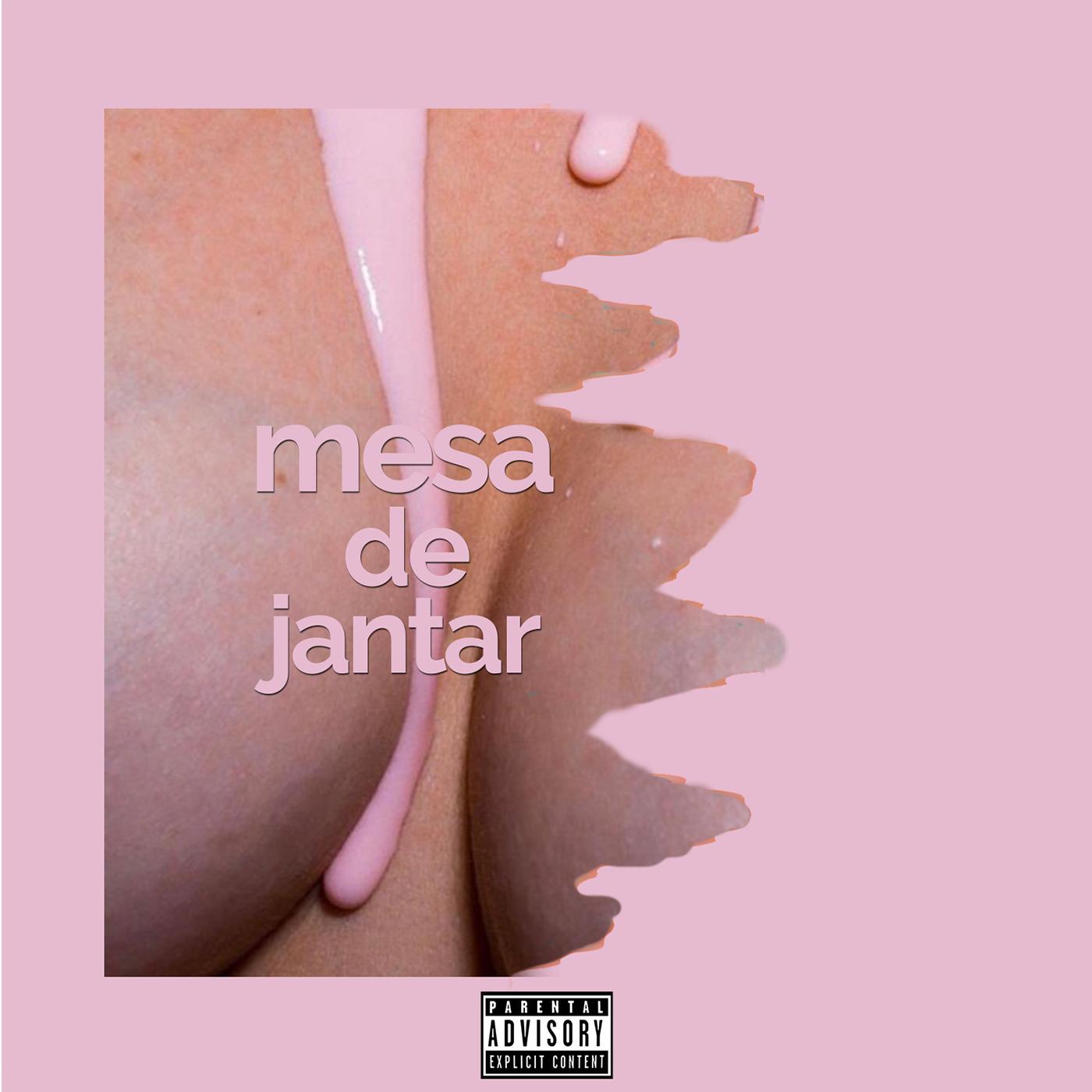 Mesa de Jantar