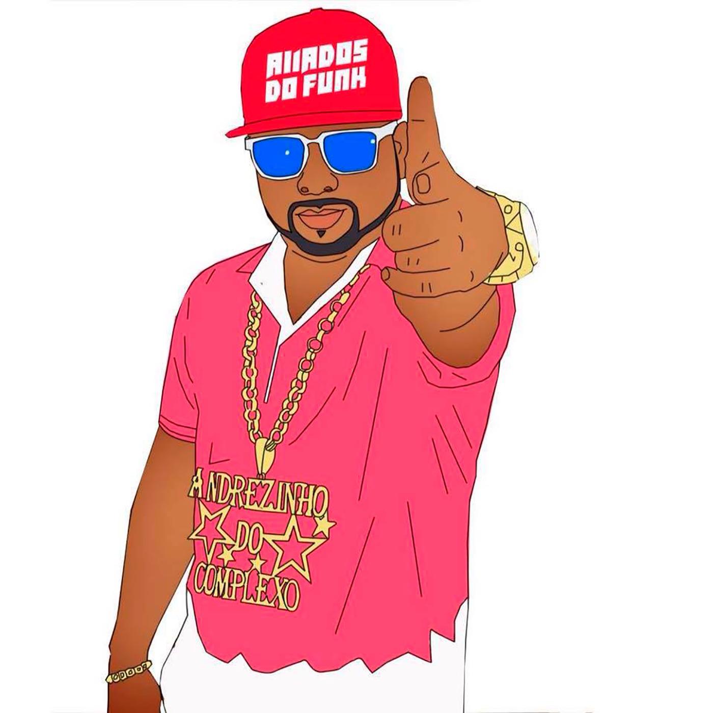 Batalhar Com Fe  Andar Com Fe