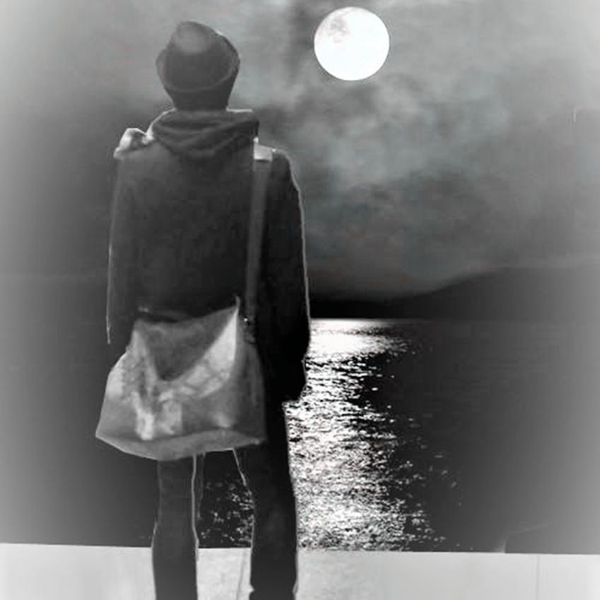 jie yu hong zhuang leng